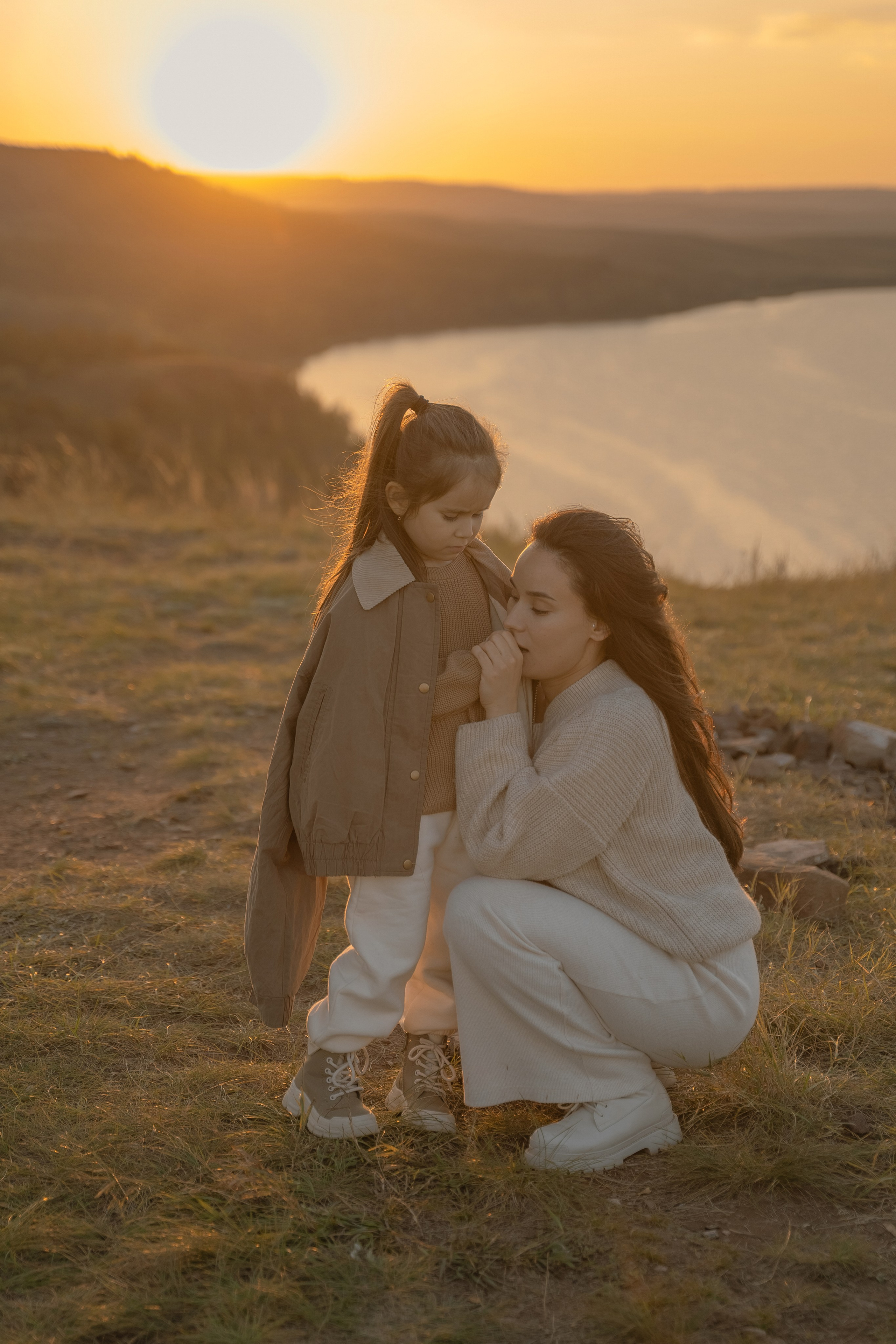 Алина Медина. Свадебный семейный фотограф Ксения Божко Уфа Раевка никах в Нарыстау