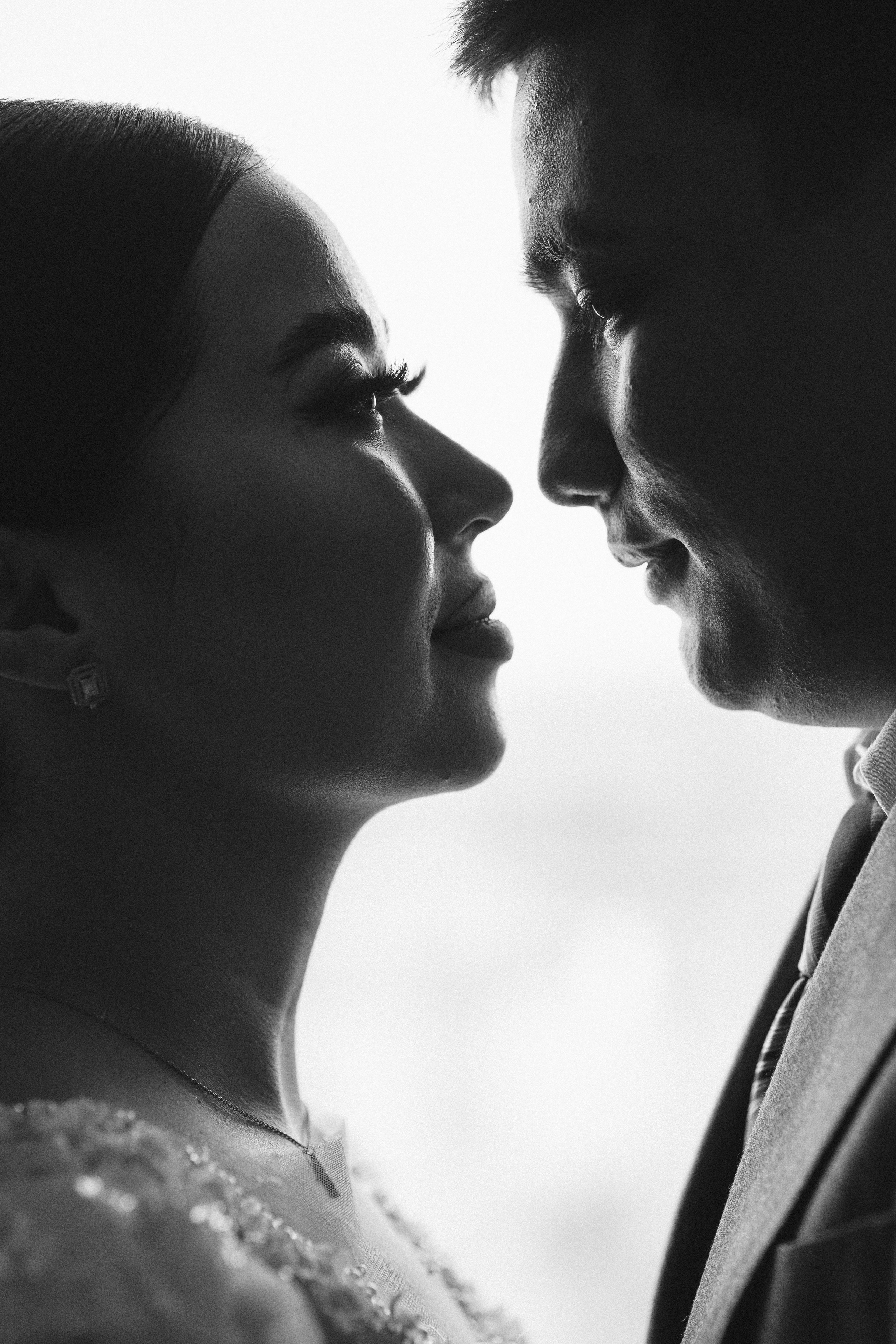 Wedding day. Свадебный и семейный фотограф в Нур-султан Мухтар Шахмет