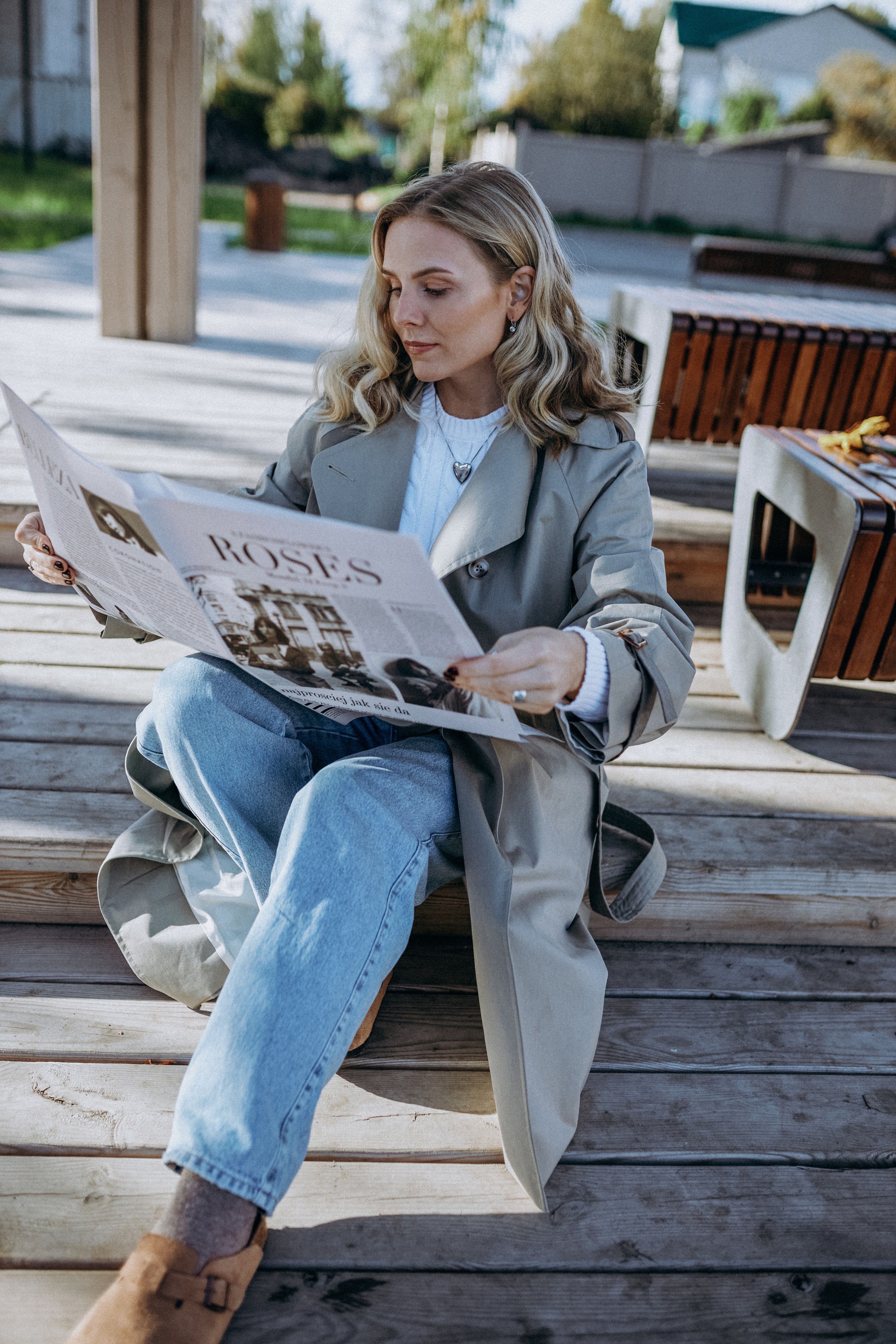 Фотосессии. Фотограф в Каргополе и Няндоме