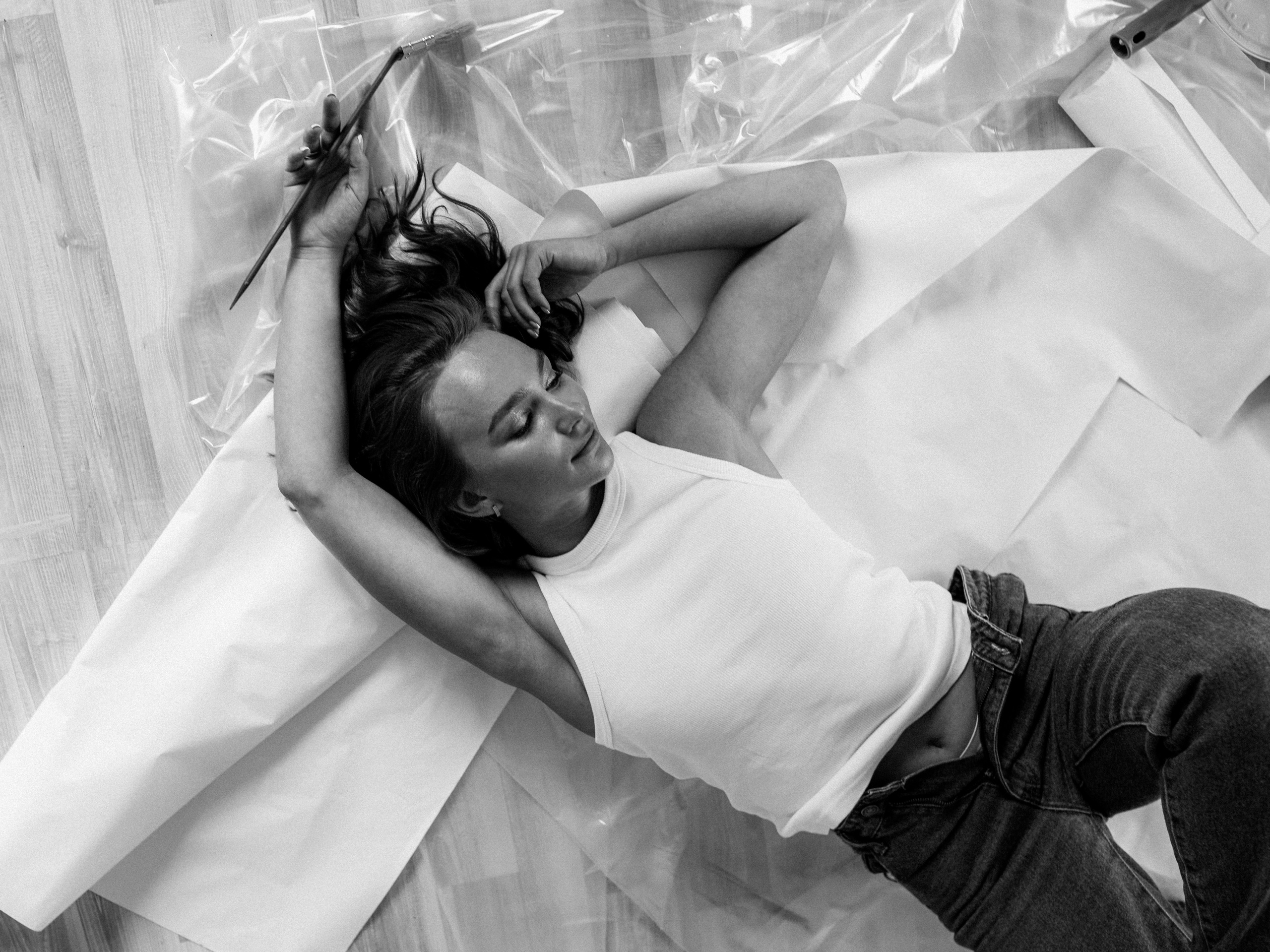 Фотосессии. Фотограф в Каргополе и Няндоме