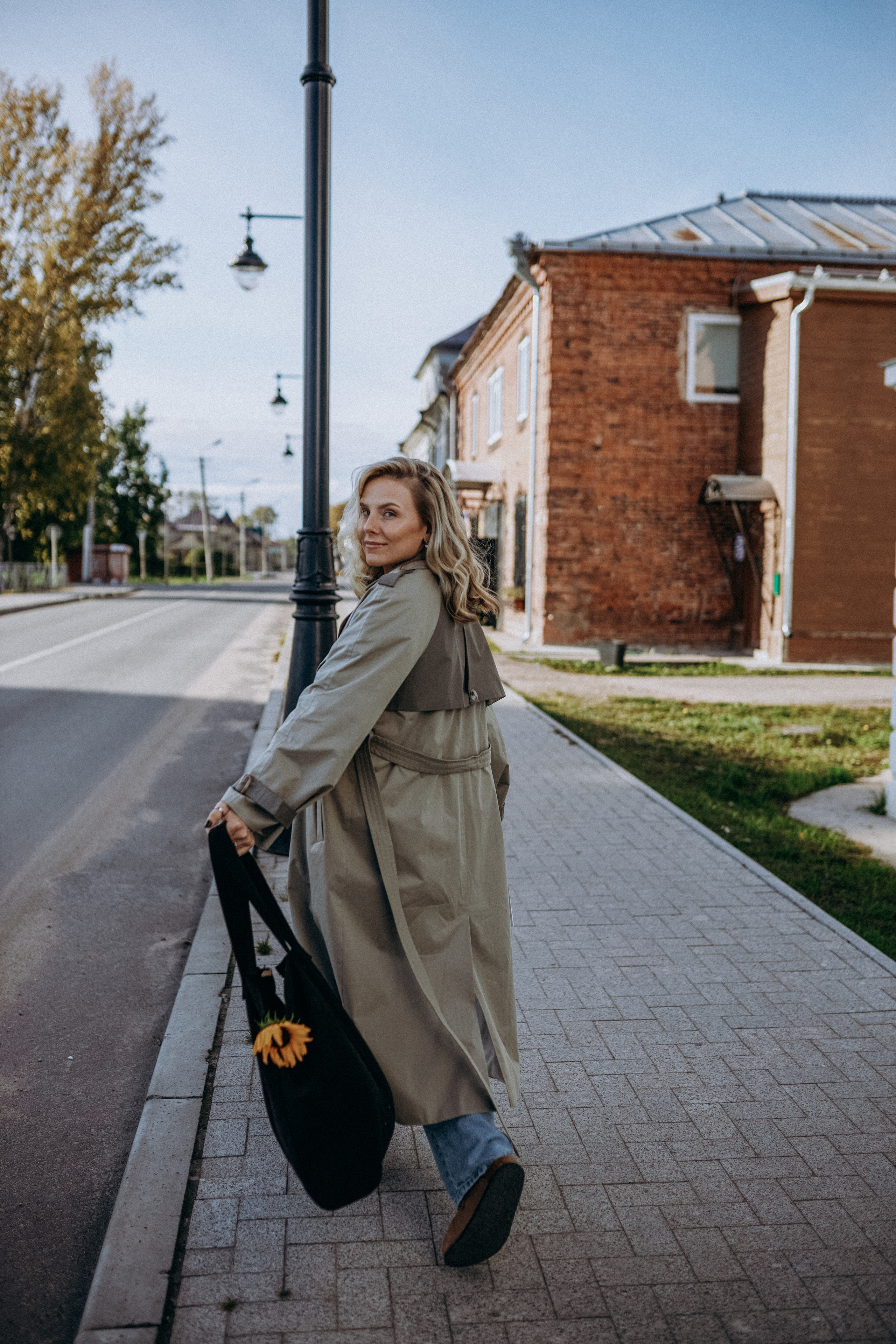 Фотосессии. Фотограф в Каргополе и Няндоме