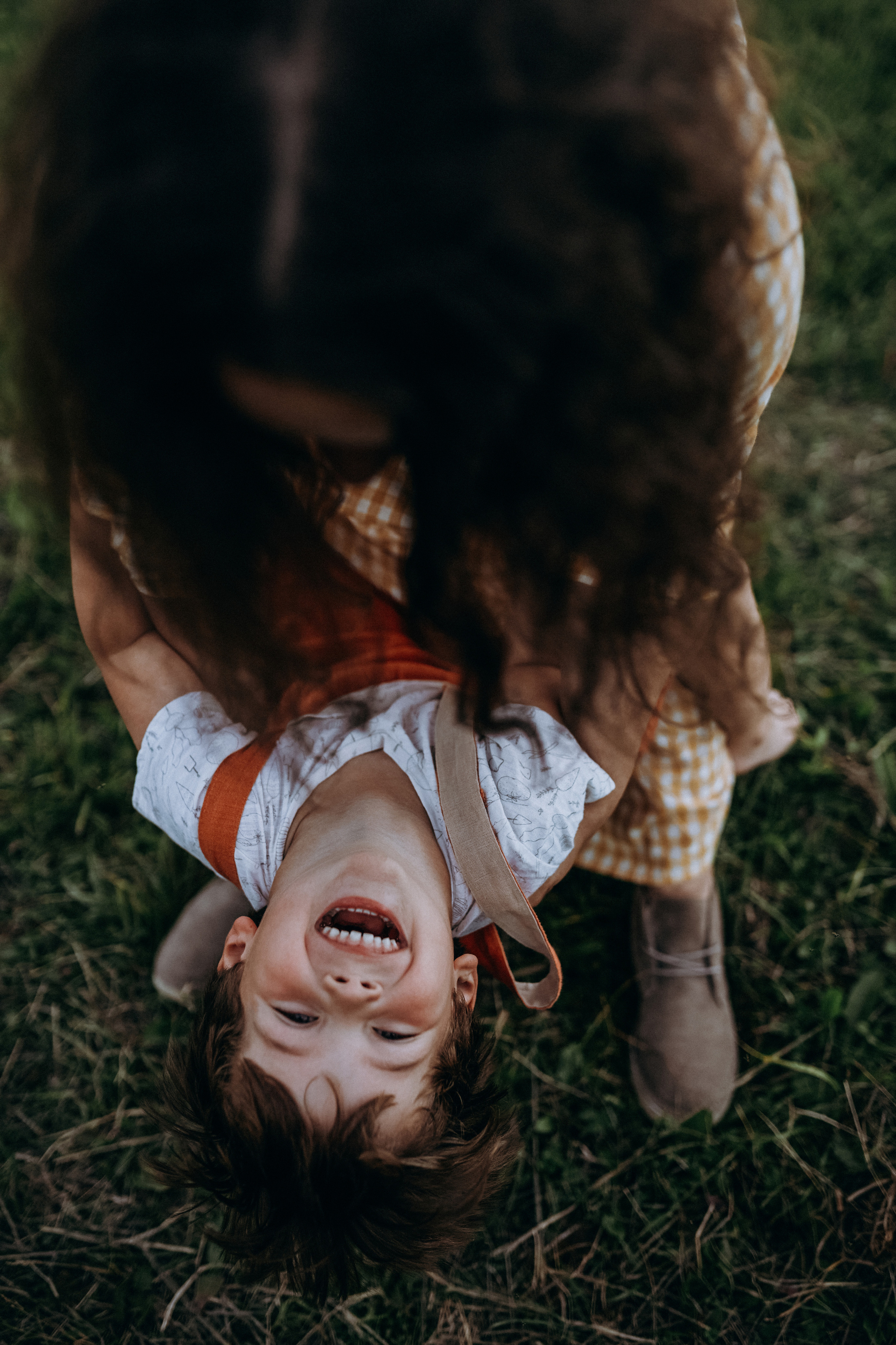 Фотосессии. Фотограф в Каргополе и Няндоме