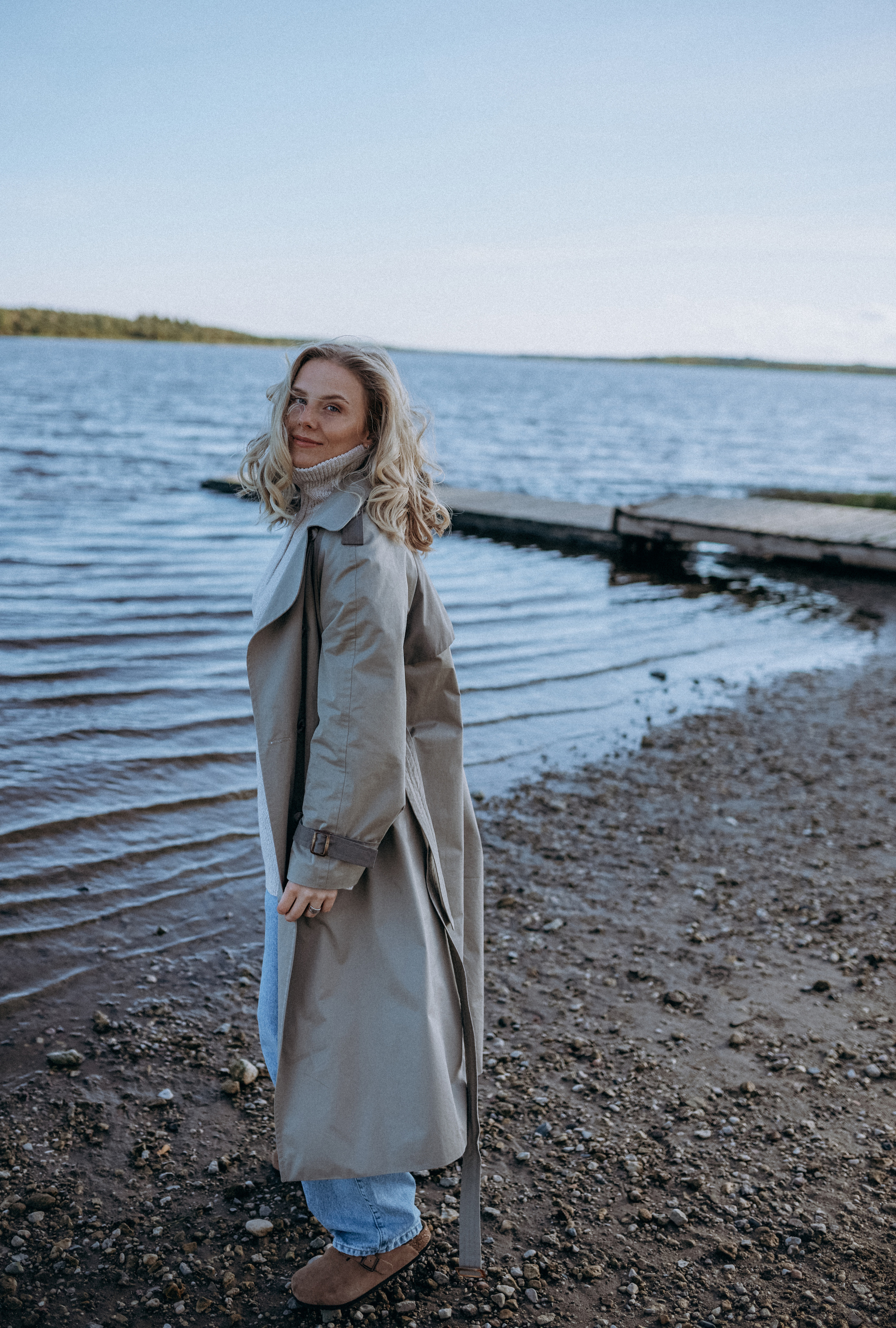 Фотосессии. Фотограф в Каргополе и Няндоме