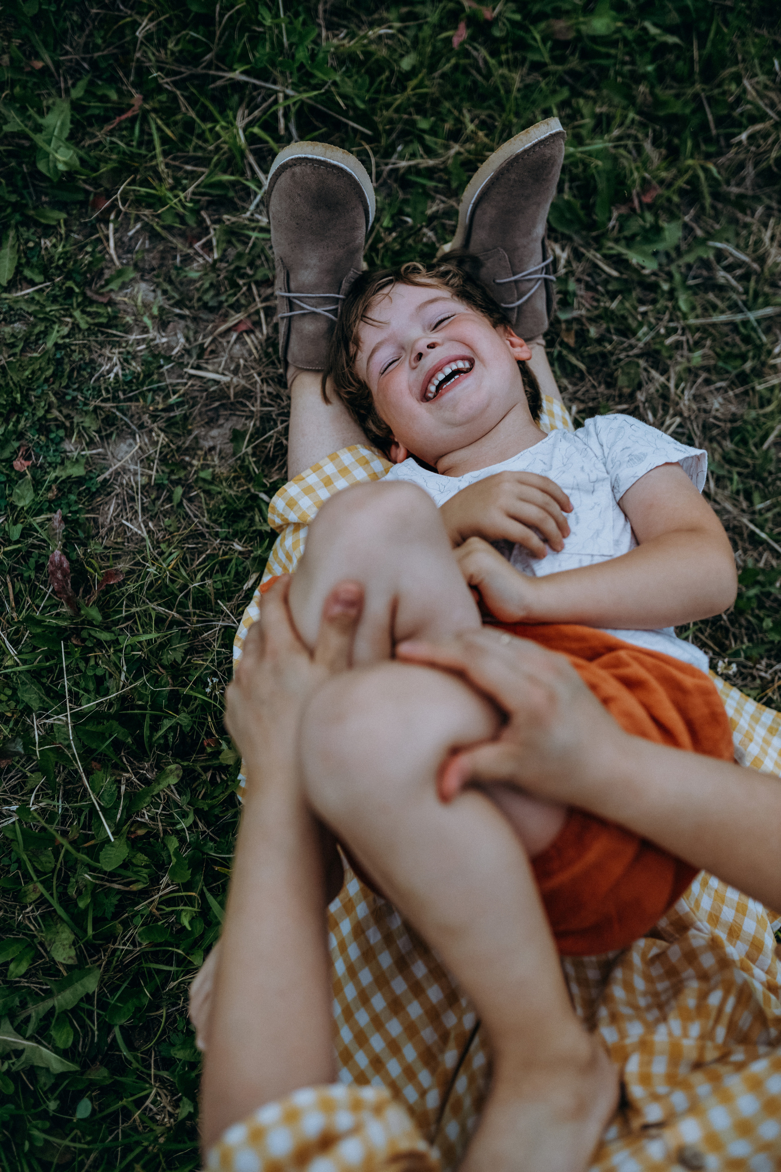 Фотосессии. Фотограф в Каргополе и Няндоме