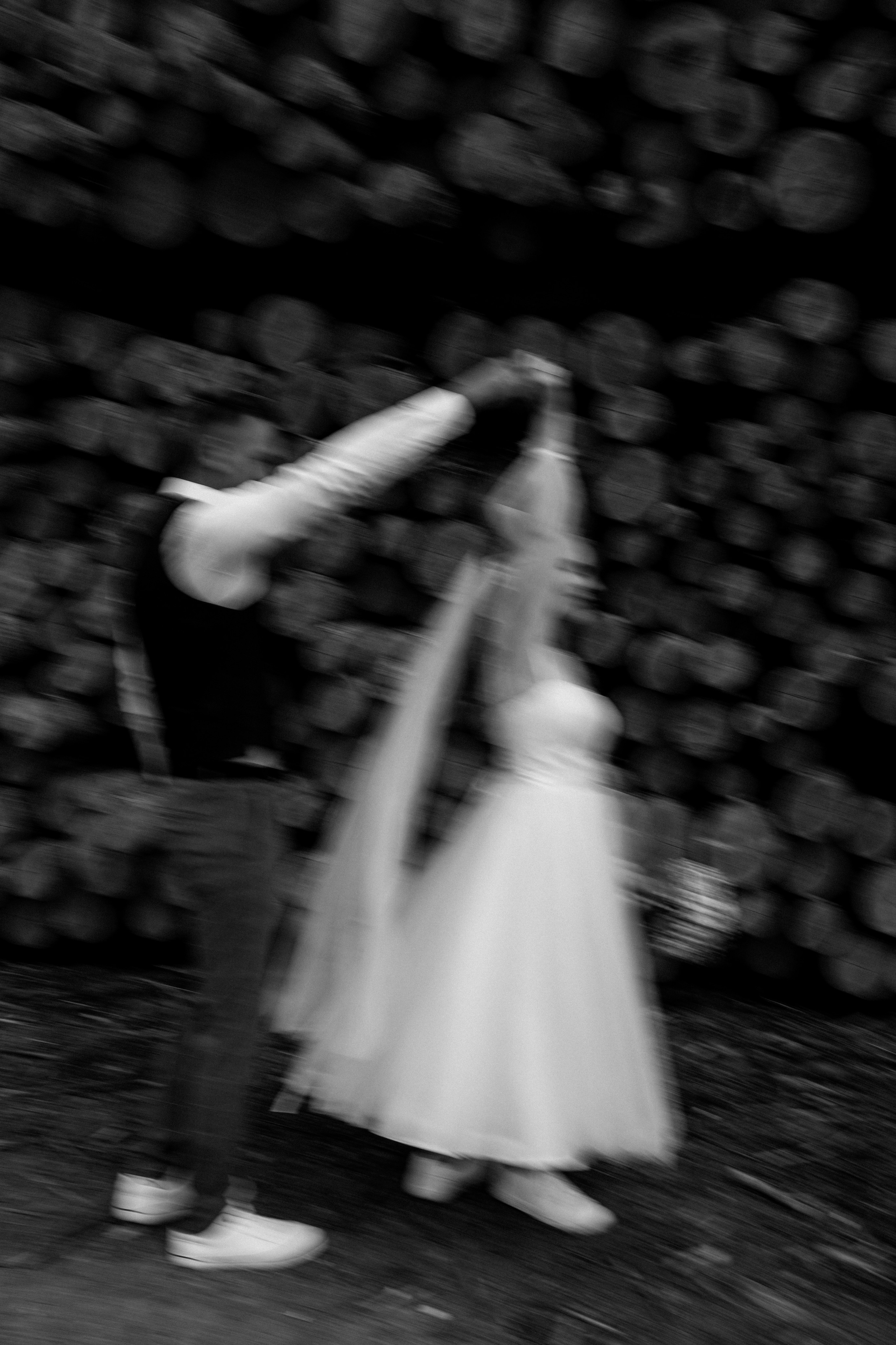 Свадьбы. Фотограф в Каргополе и Няндоме