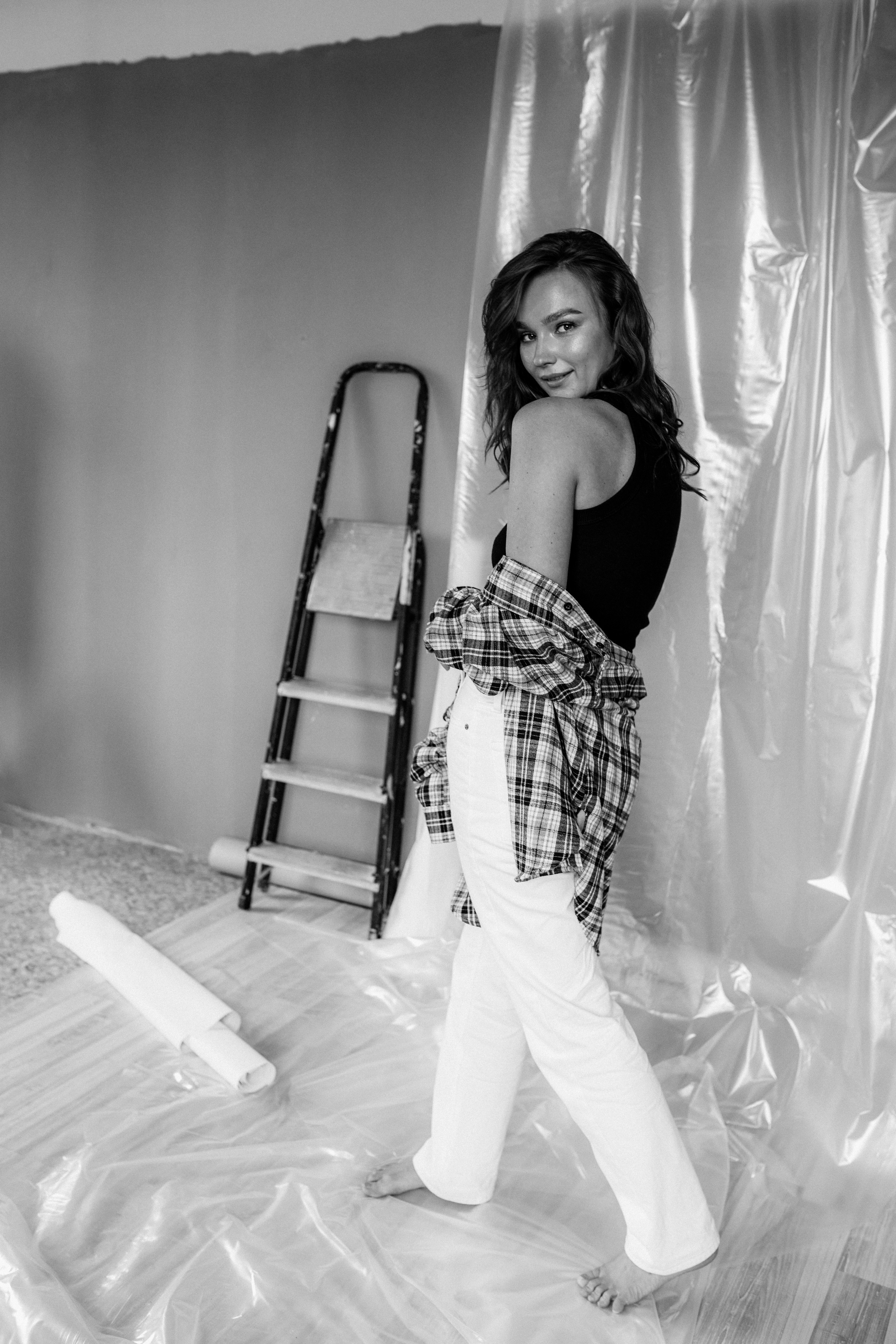 Фотосессии. Фотограф в Каргополе и Няндоме