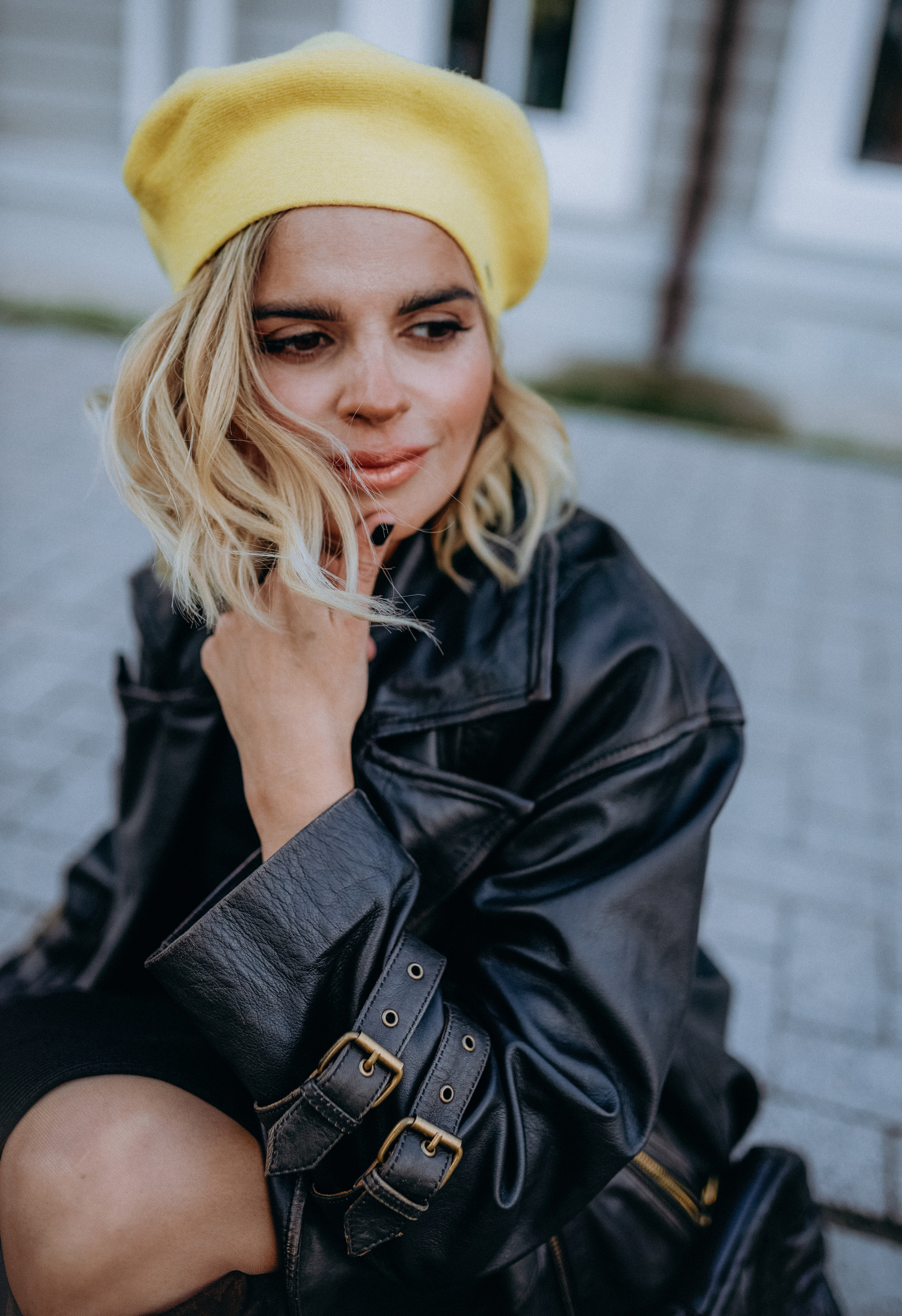 Фотосессии. Фотограф в Каргополе и Няндоме