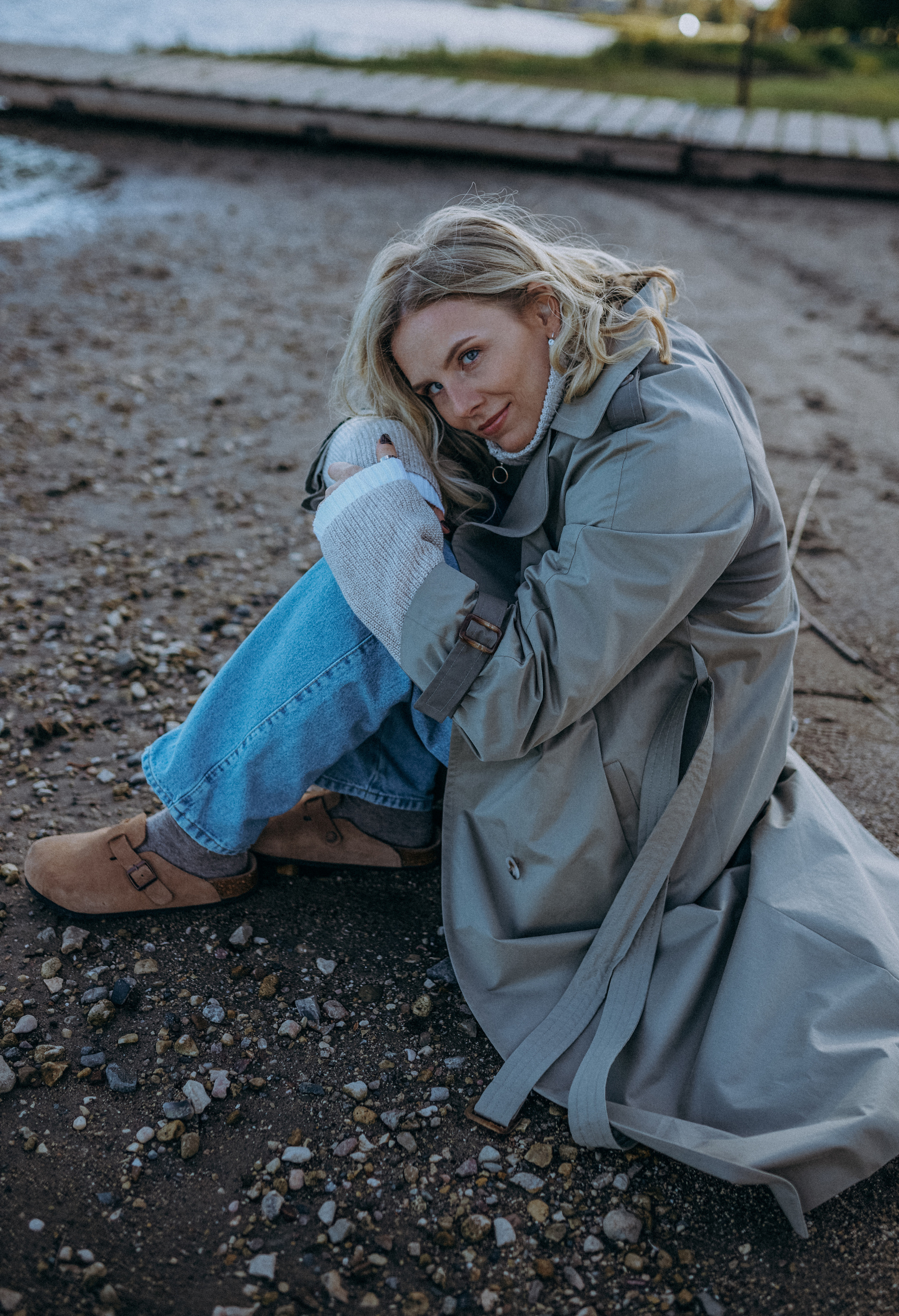 Фотосессии. Фотограф в Каргополе и Няндоме