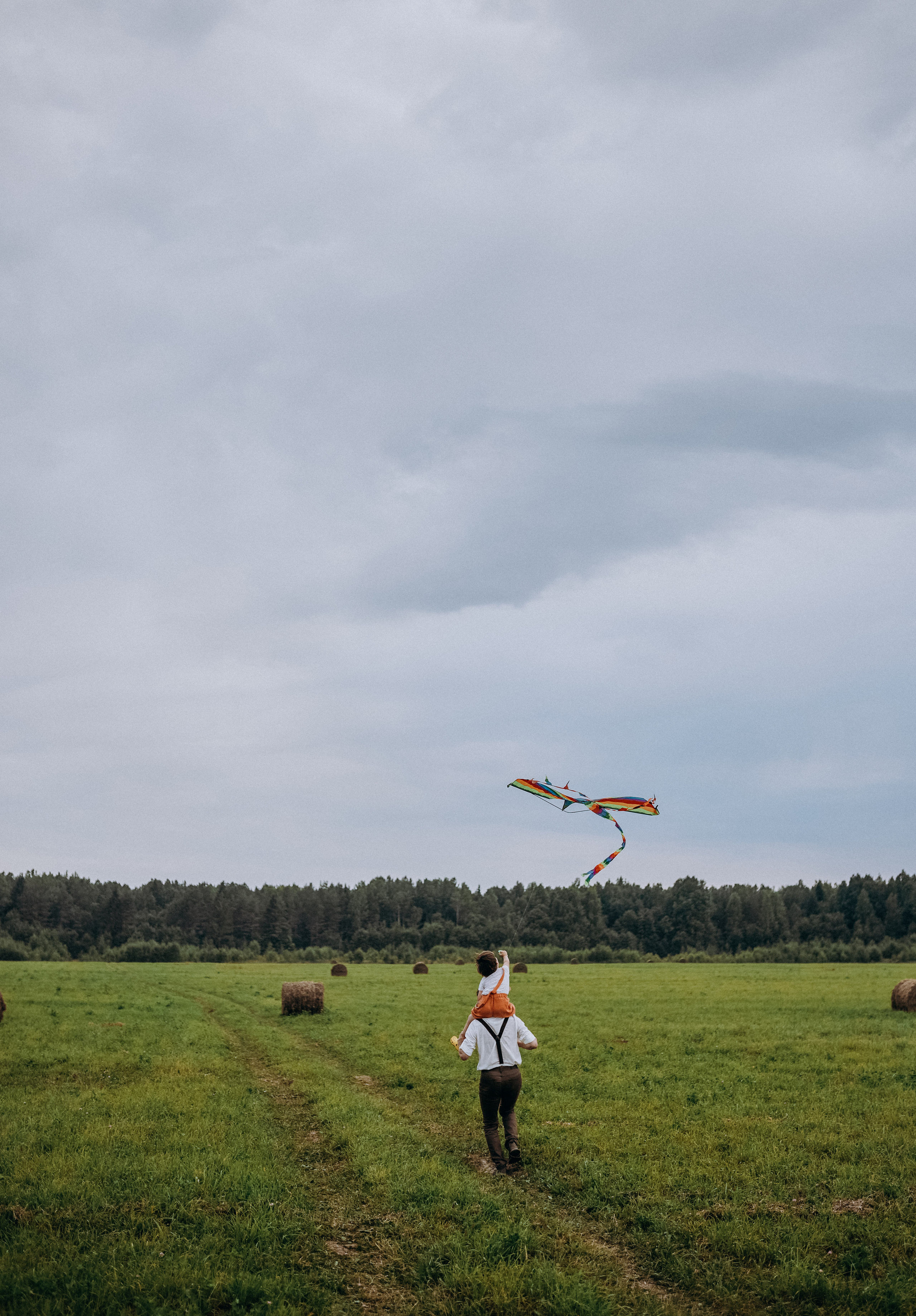 Фотосессии. Фотограф в Каргополе и Няндоме