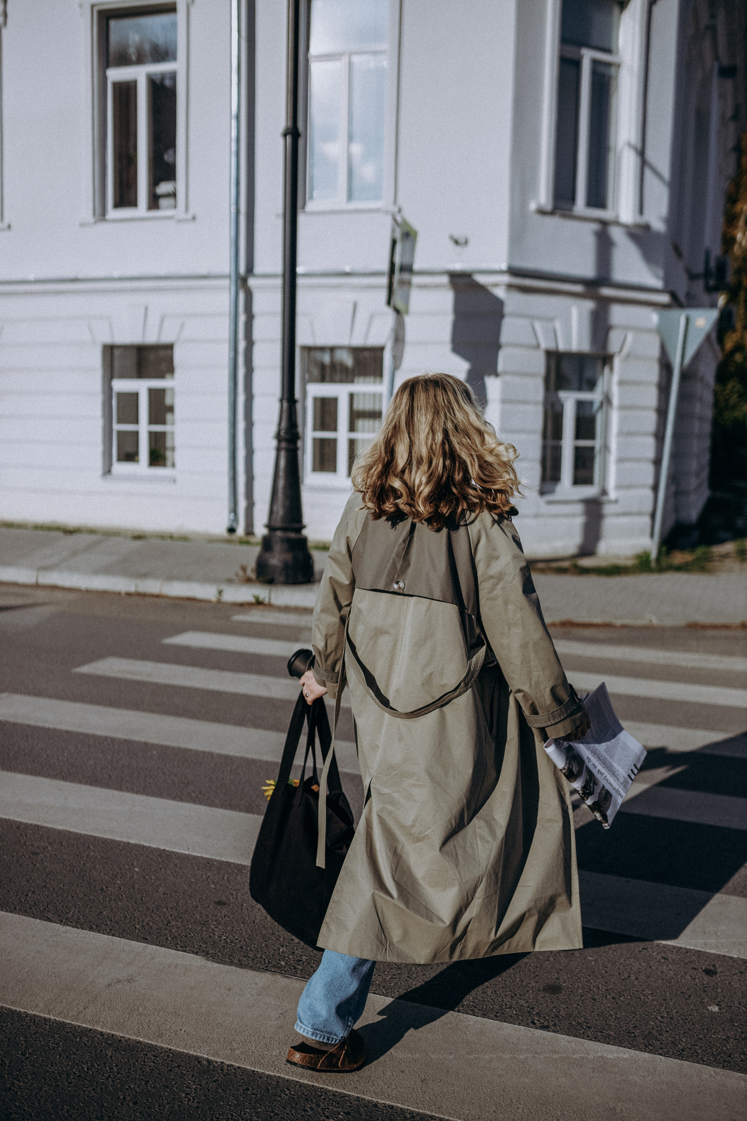 Фотосессии. Фотограф в Каргополе и Няндоме