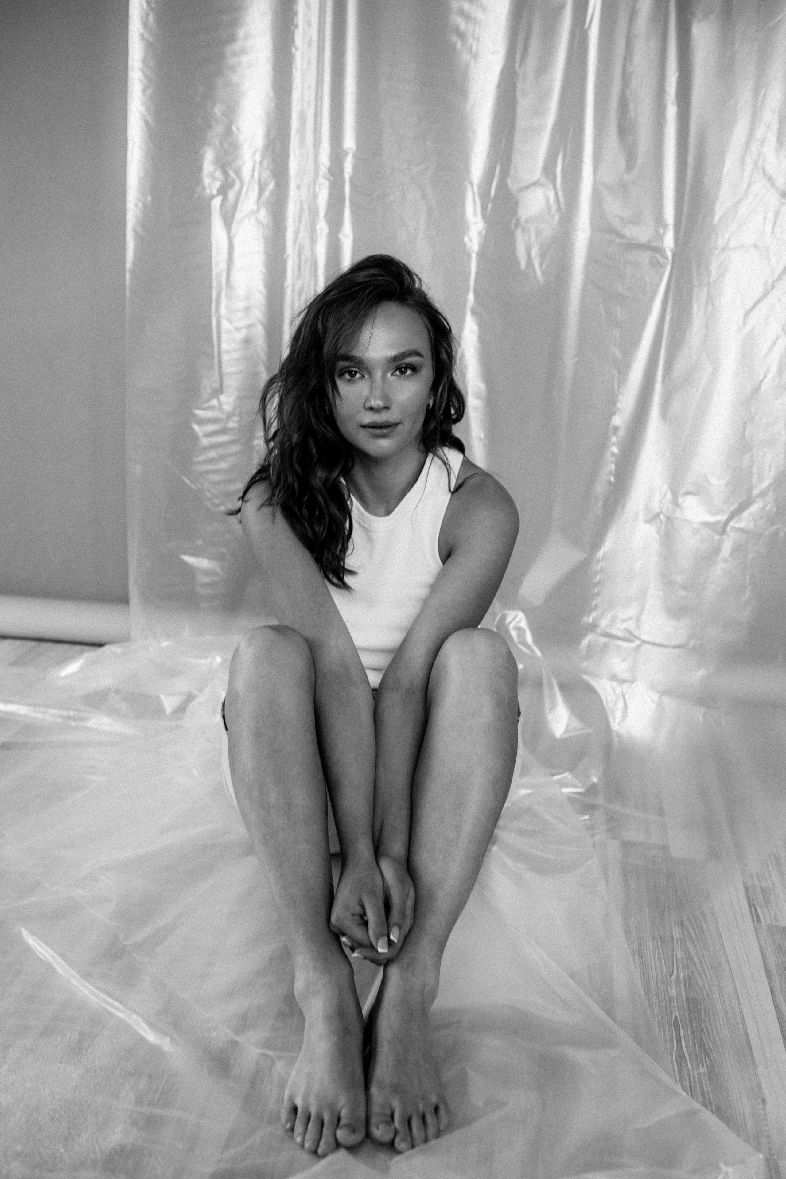 Фотосессии. Фотограф в Каргополе и Няндоме