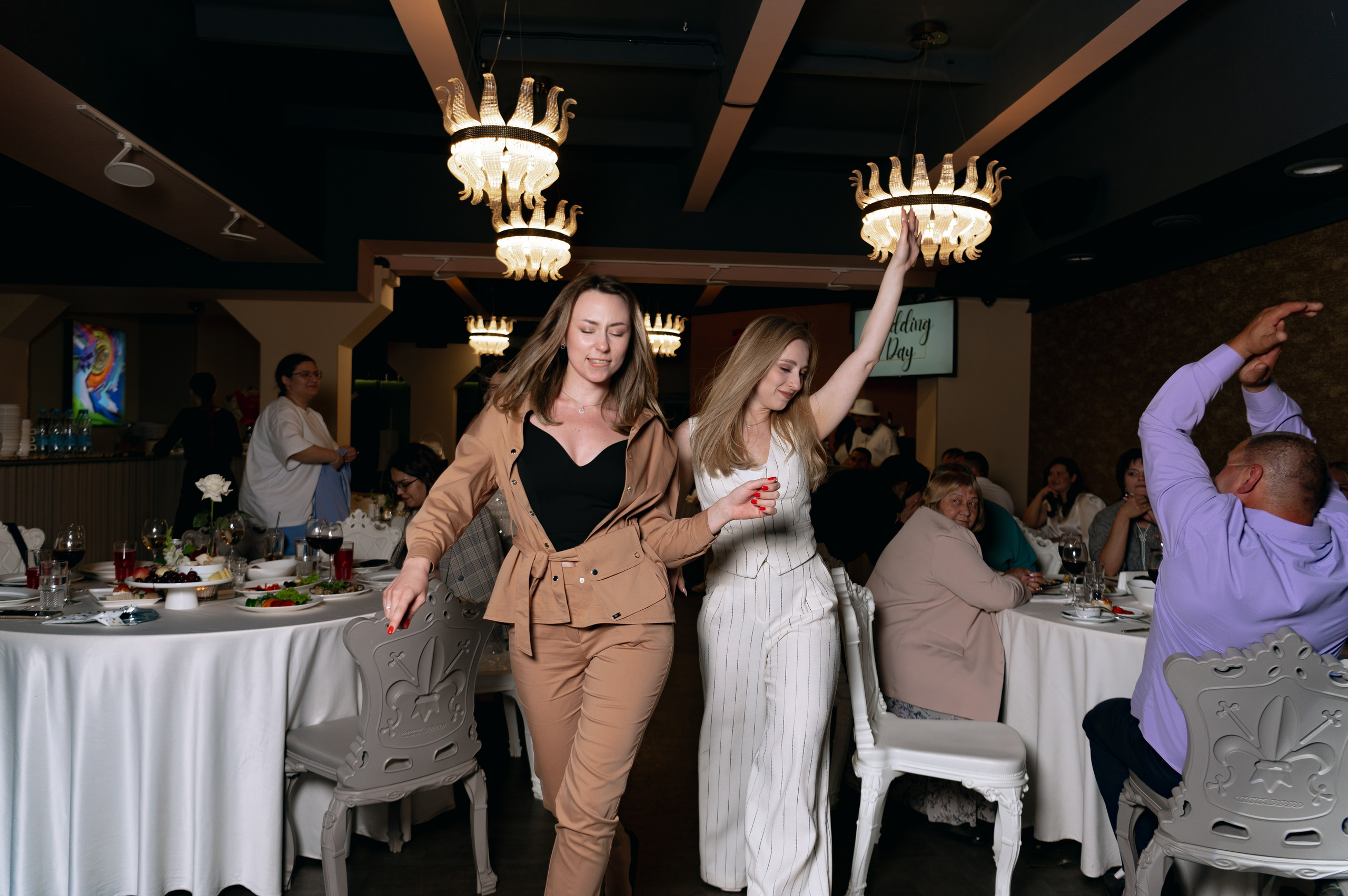 Макс и Катя. Фотограф Екатеринбург | Оля Макарова