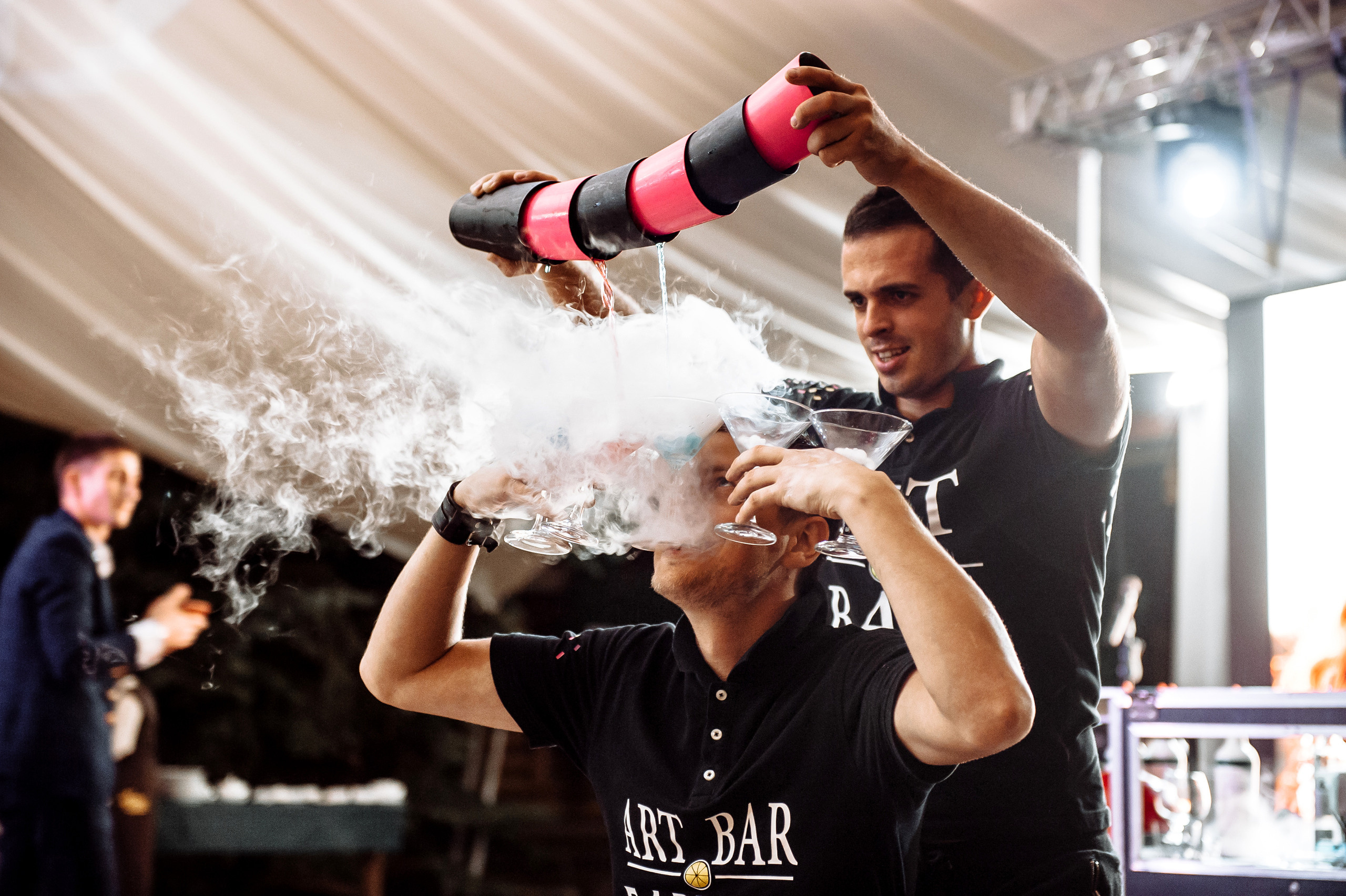 Анна и Алексей. 2 сентября 2017. Половинка Цветкова. Свадебный организатор в Ростове-на-Дону Яснов Роман