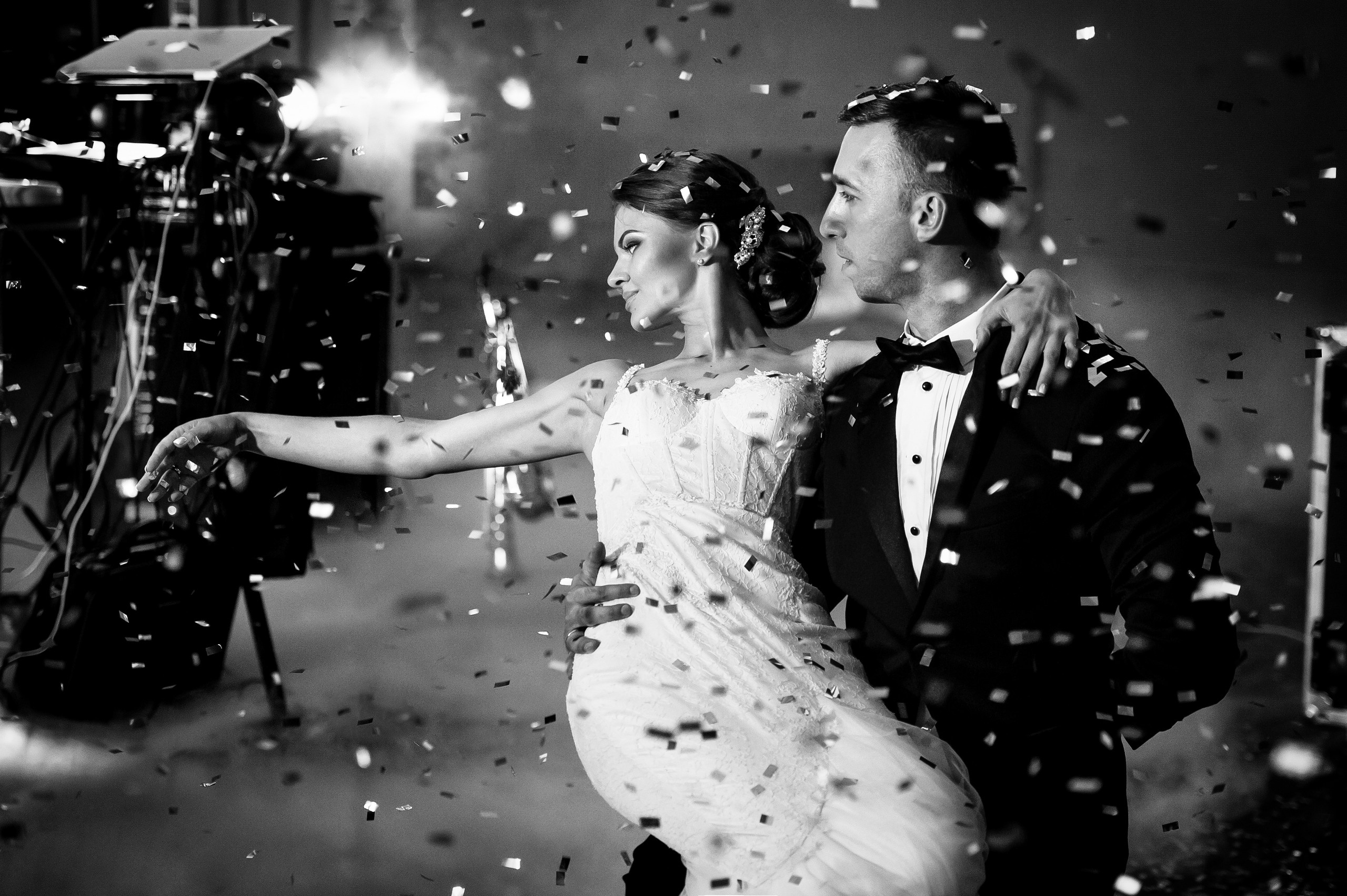 Анна и Алексей. 2 сентября 2017. Половинка Цветкова. Свадебный организатор в Ростове-на-Дону Яснов Роман