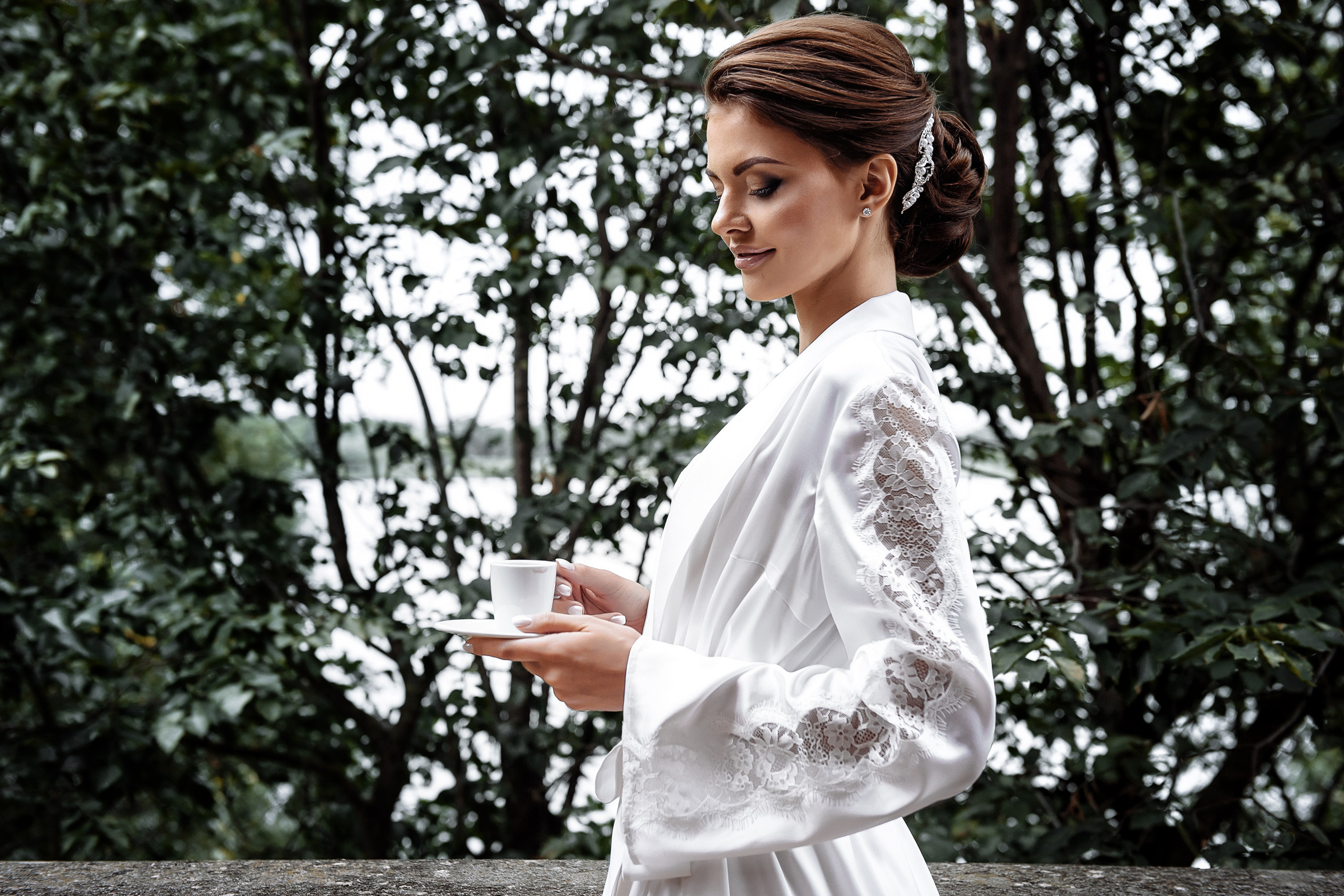 Анна и Алексей. 2 сентября 2017. Половинка Цветкова. Свадебный организатор в Ростове-на-Дону Яснов Роман