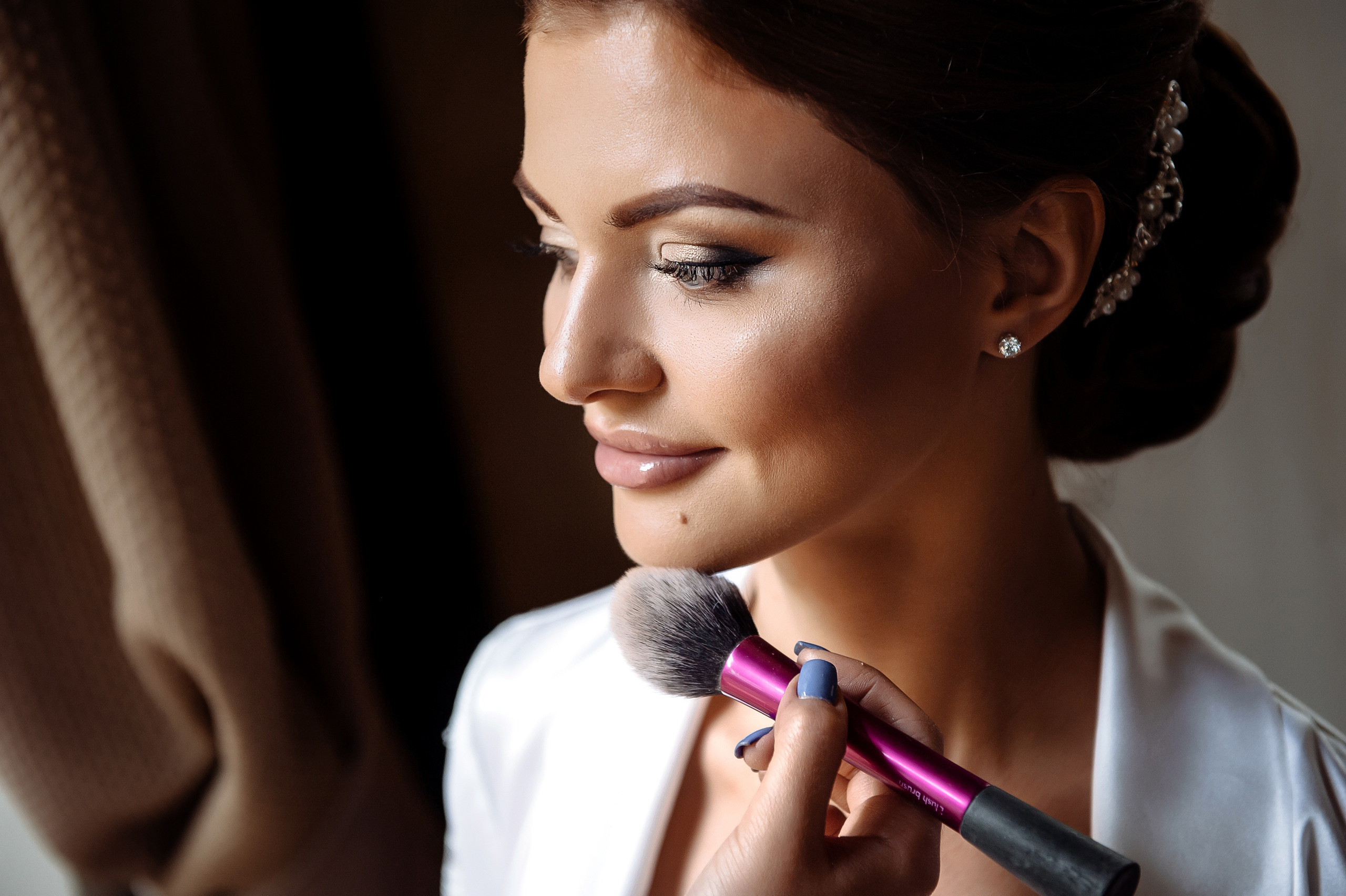 Анна и Алексей. 2 сентября 2017. Половинка Цветкова. Свадебный организатор в Ростове-на-Дону Яснов Роман