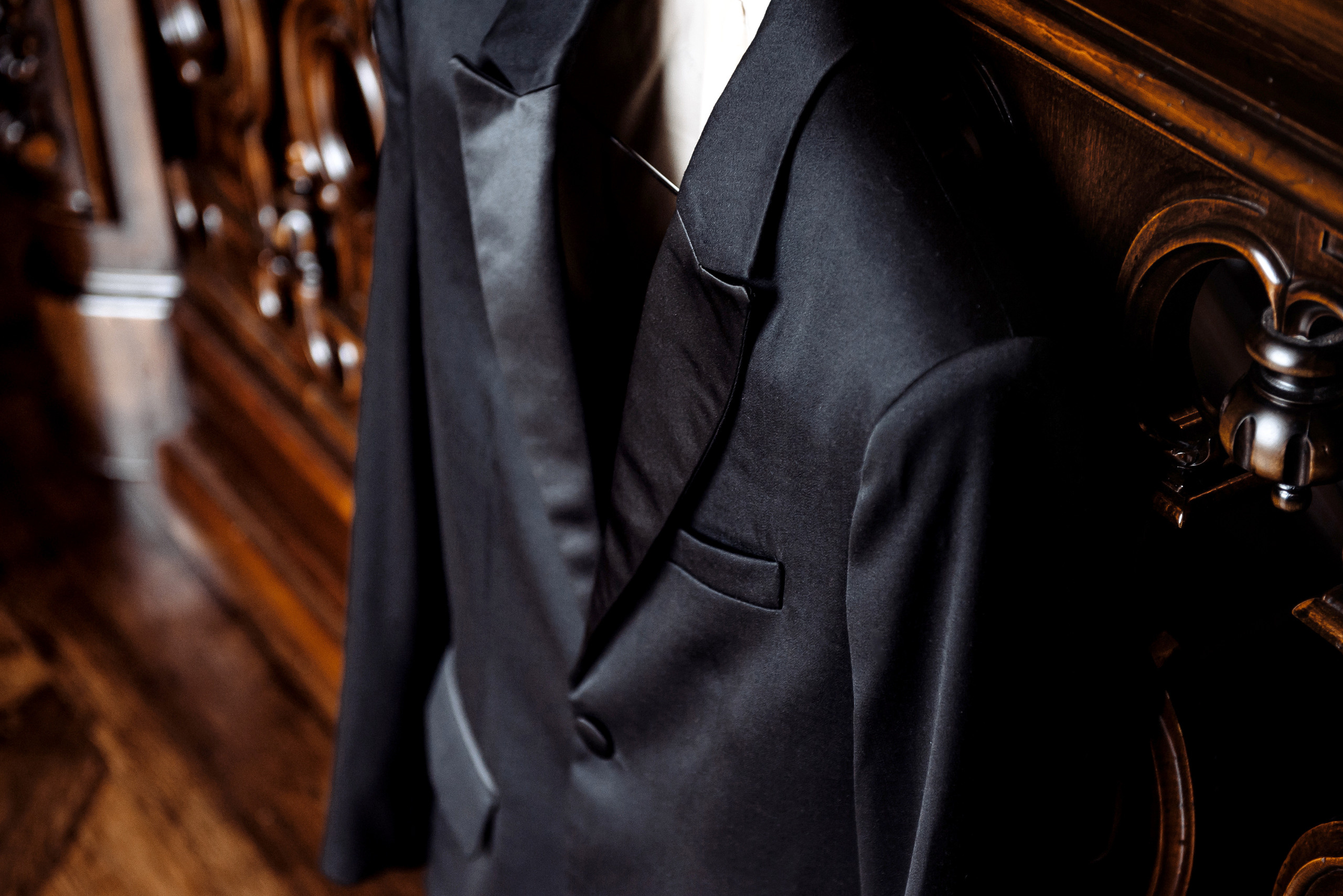 Анна и Алексей. 2 сентября 2017. Половинка Цветкова. Свадебный организатор в Ростове-на-Дону Яснов Роман