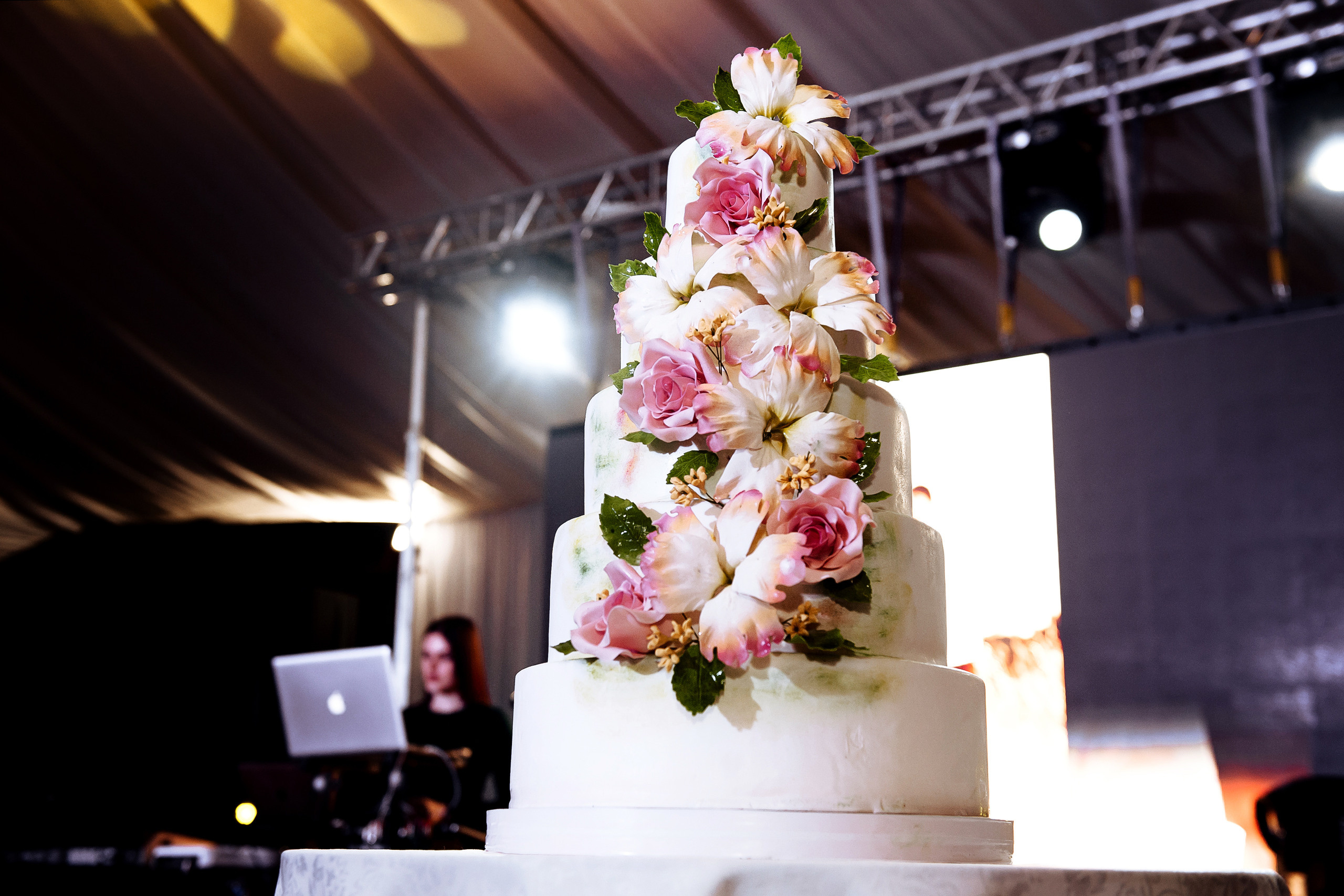 Анна и Алексей. 2 сентября 2017. Половинка Цветкова. Свадебный организатор в Ростове-на-Дону Яснов Роман