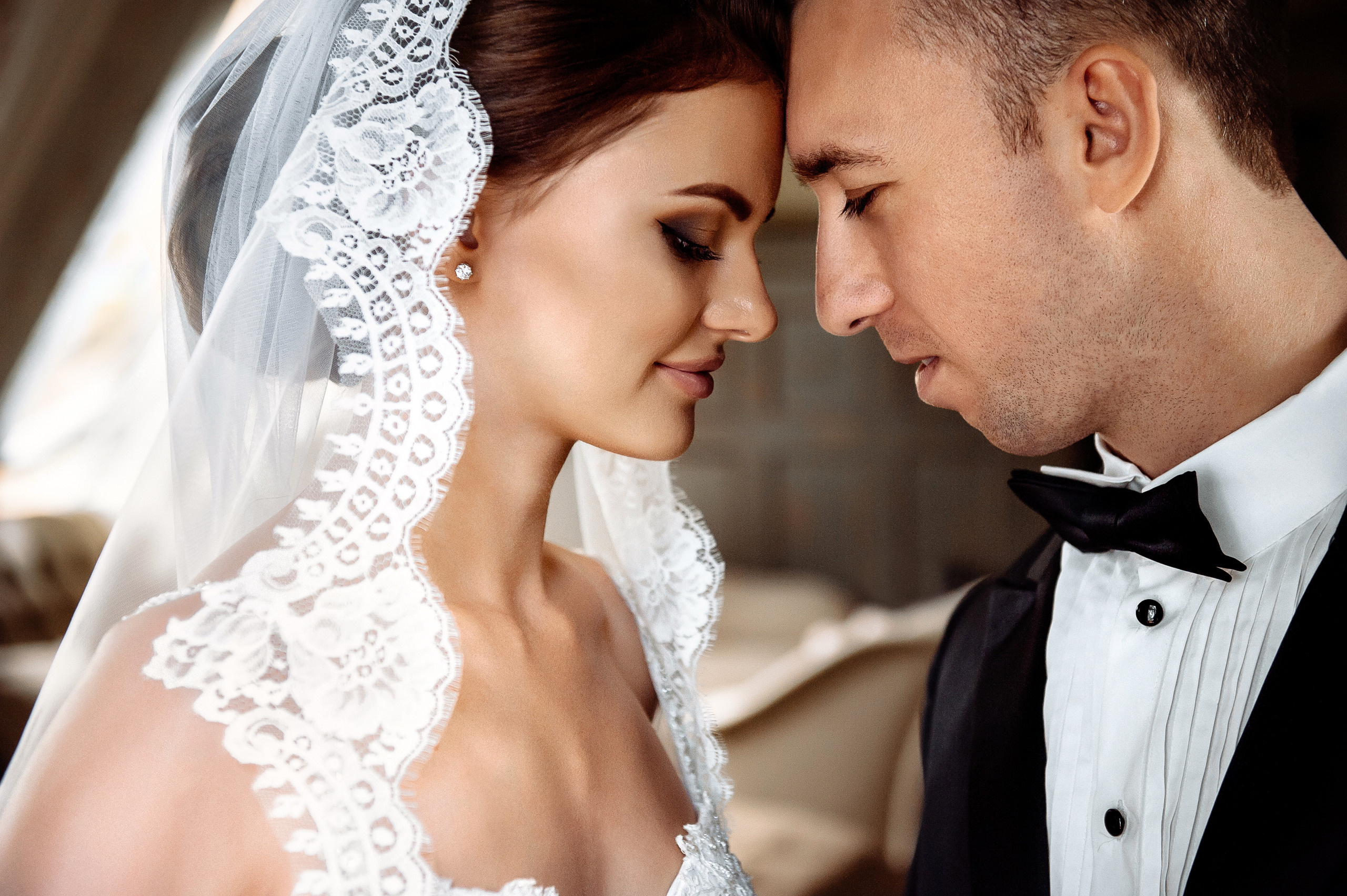 Анна и Алексей. 2 сентября 2017. Половинка Цветкова. Свадебный организатор в Ростове-на-Дону Яснов Роман