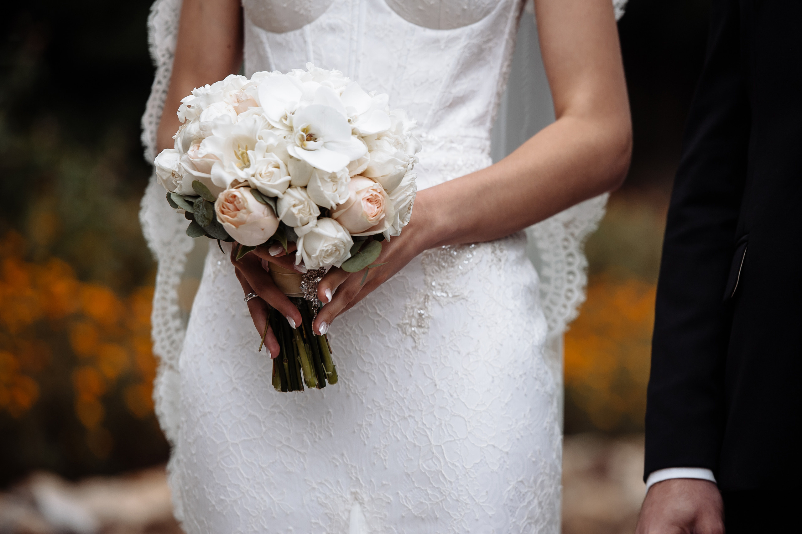 Анна и Алексей. 2 сентября 2017. Половинка Цветкова. Свадебный организатор в Ростове-на-Дону Яснов Роман