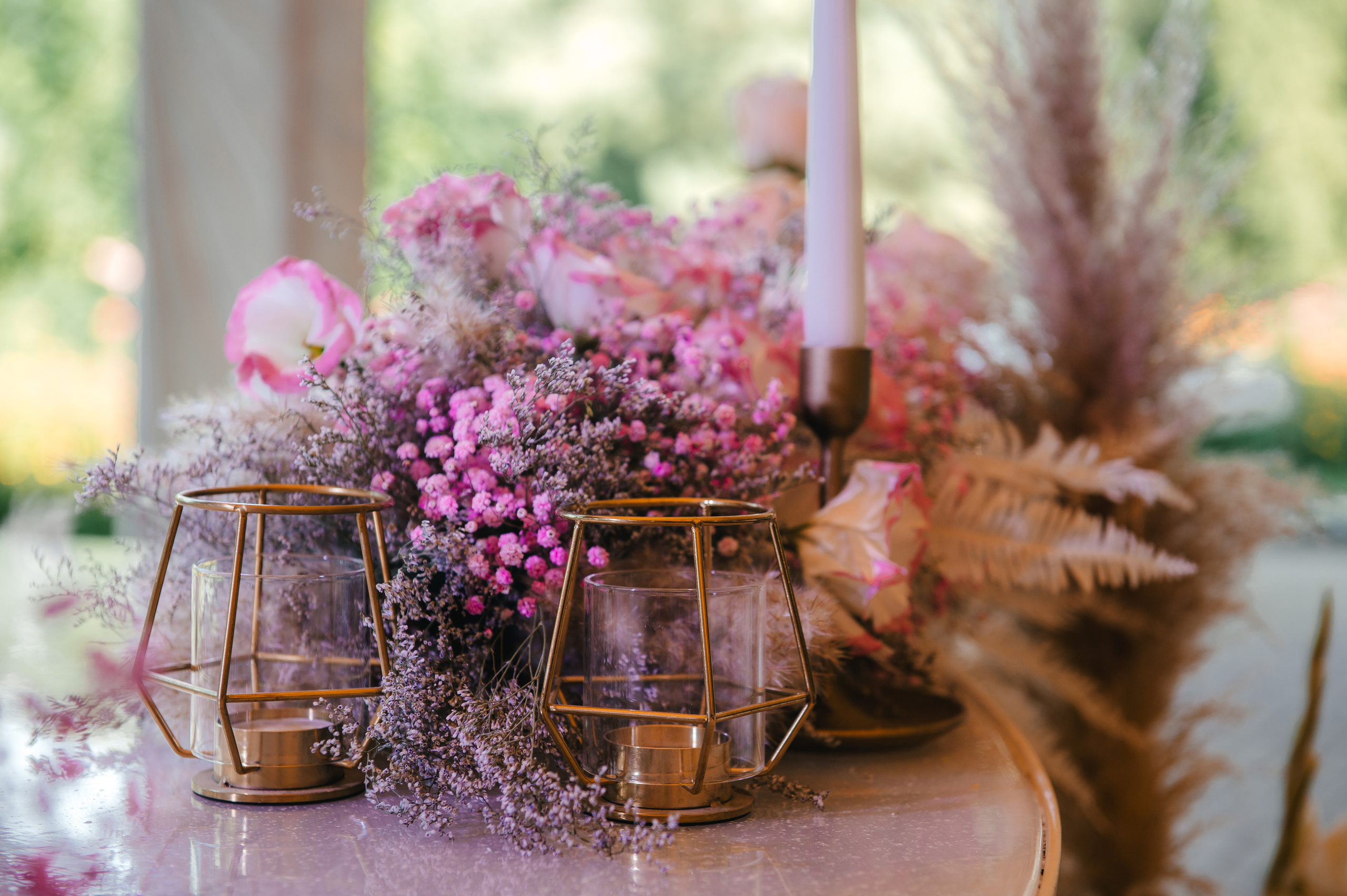 Семен и Анна. Свадебный организатор в Ростове-на-Дону Яснов Роман