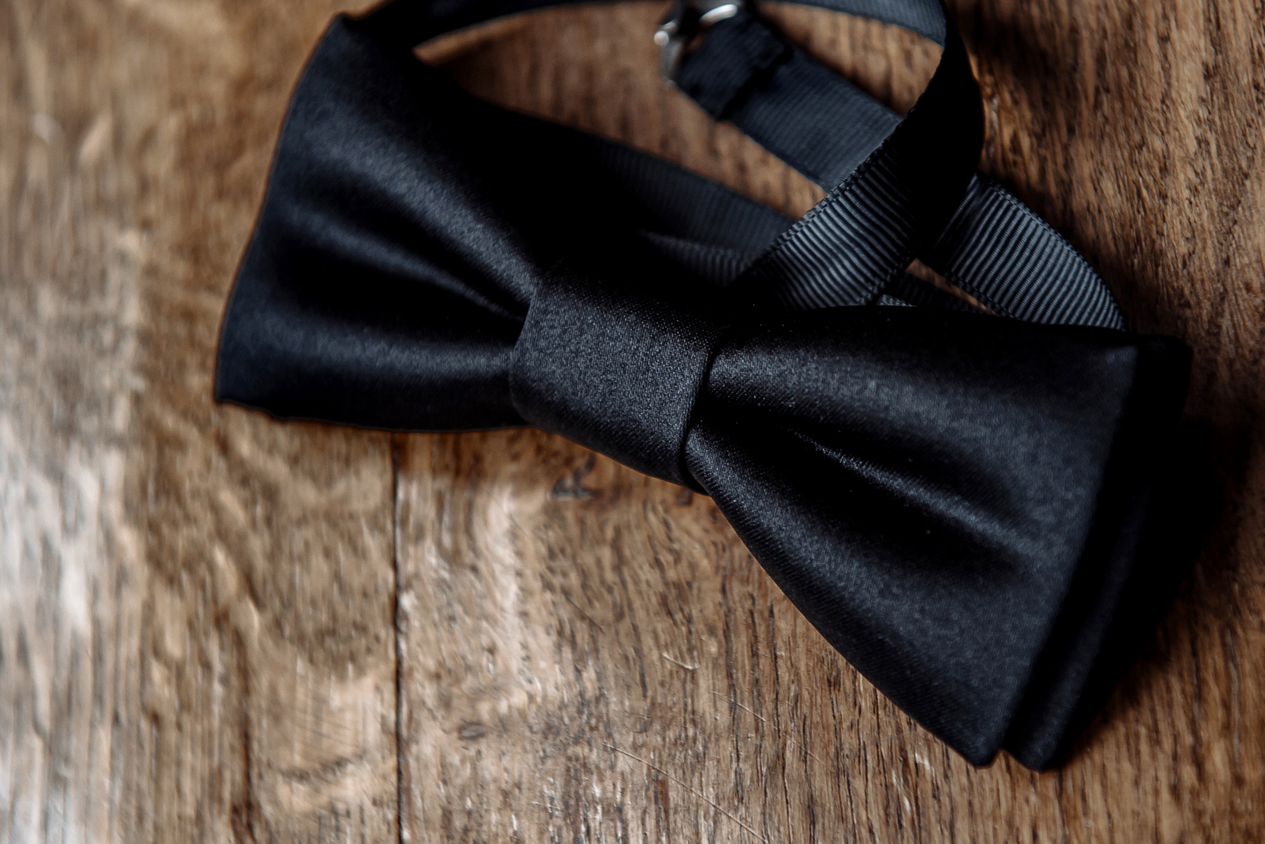 Анна и Алексей. 2 сентября 2017. Половинка Цветкова. Свадебный организатор в Ростове-на-Дону Яснов Роман