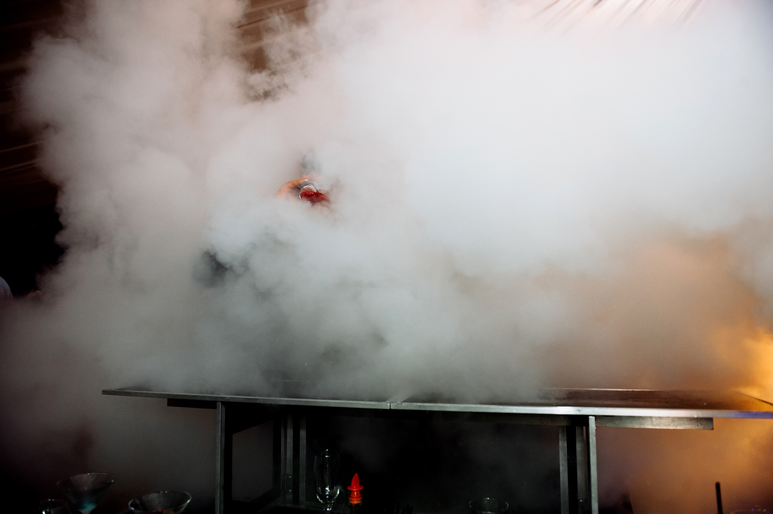 Анна и Алексей. 2 сентября 2017. Половинка Цветкова. Свадебный организатор в Ростове-на-Дону Яснов Роман