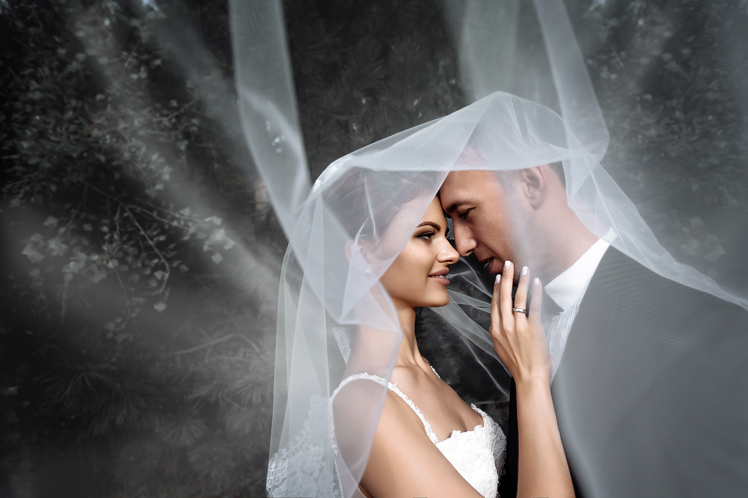 Анна и Алексей. 2 сентября 2017. Половинка Цветкова. Свадебный организатор в Ростове-на-Дону Яснов Роман