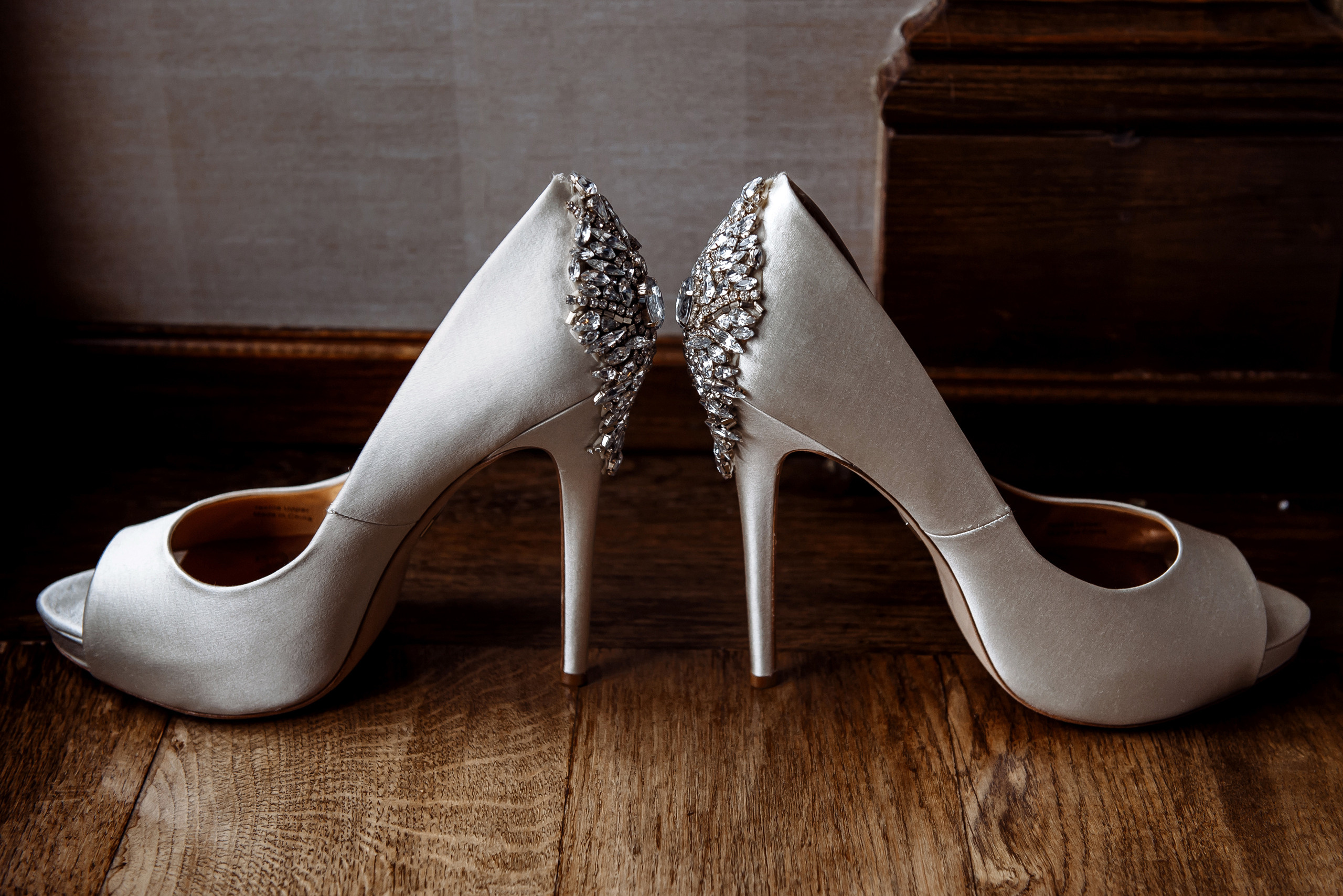 Анна и Алексей. 2 сентября 2017. Половинка Цветкова. Свадебный организатор в Ростове-на-Дону Яснов Роман