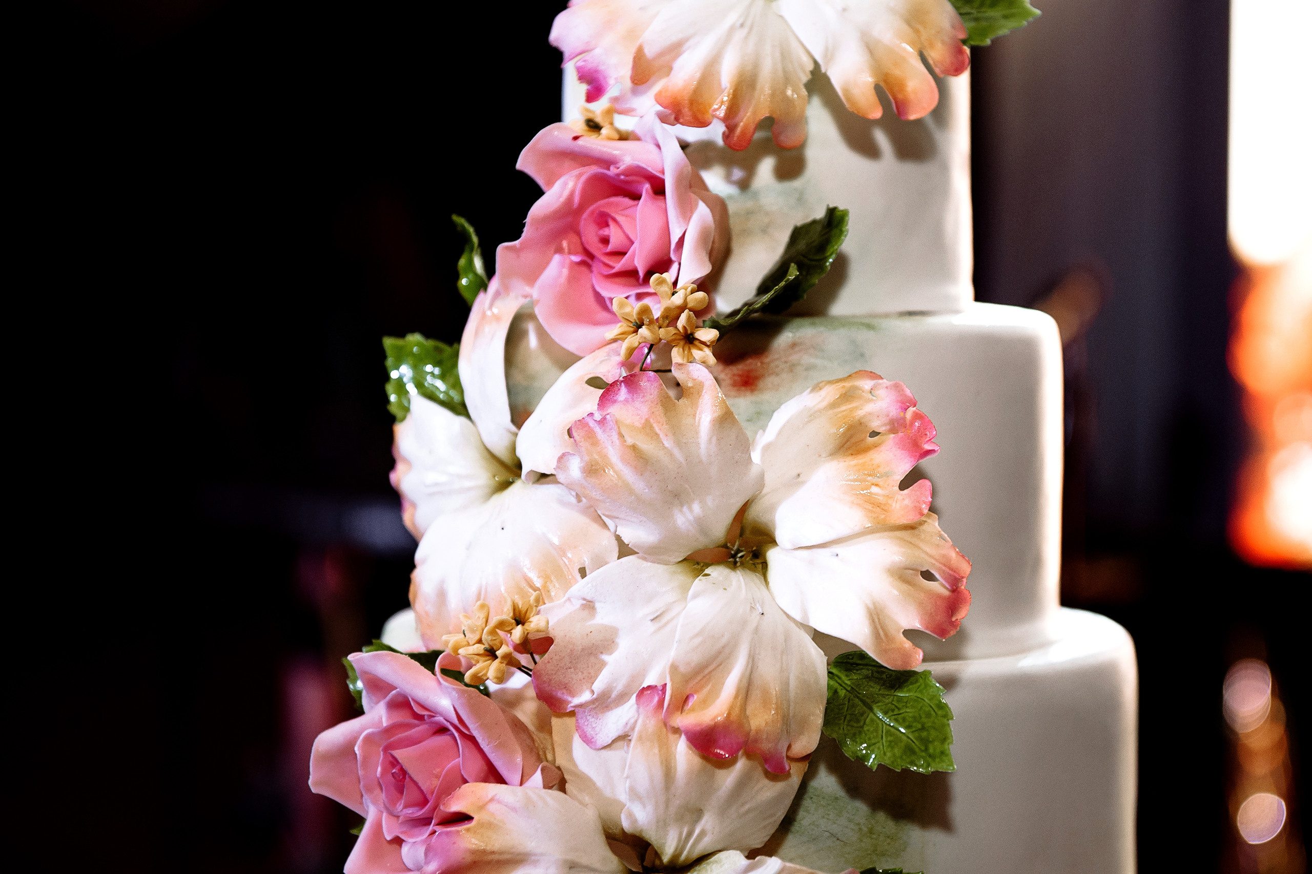 Анна и Алексей. 2 сентября 2017. Половинка Цветкова. Свадебный организатор в Ростове-на-Дону Яснов Роман