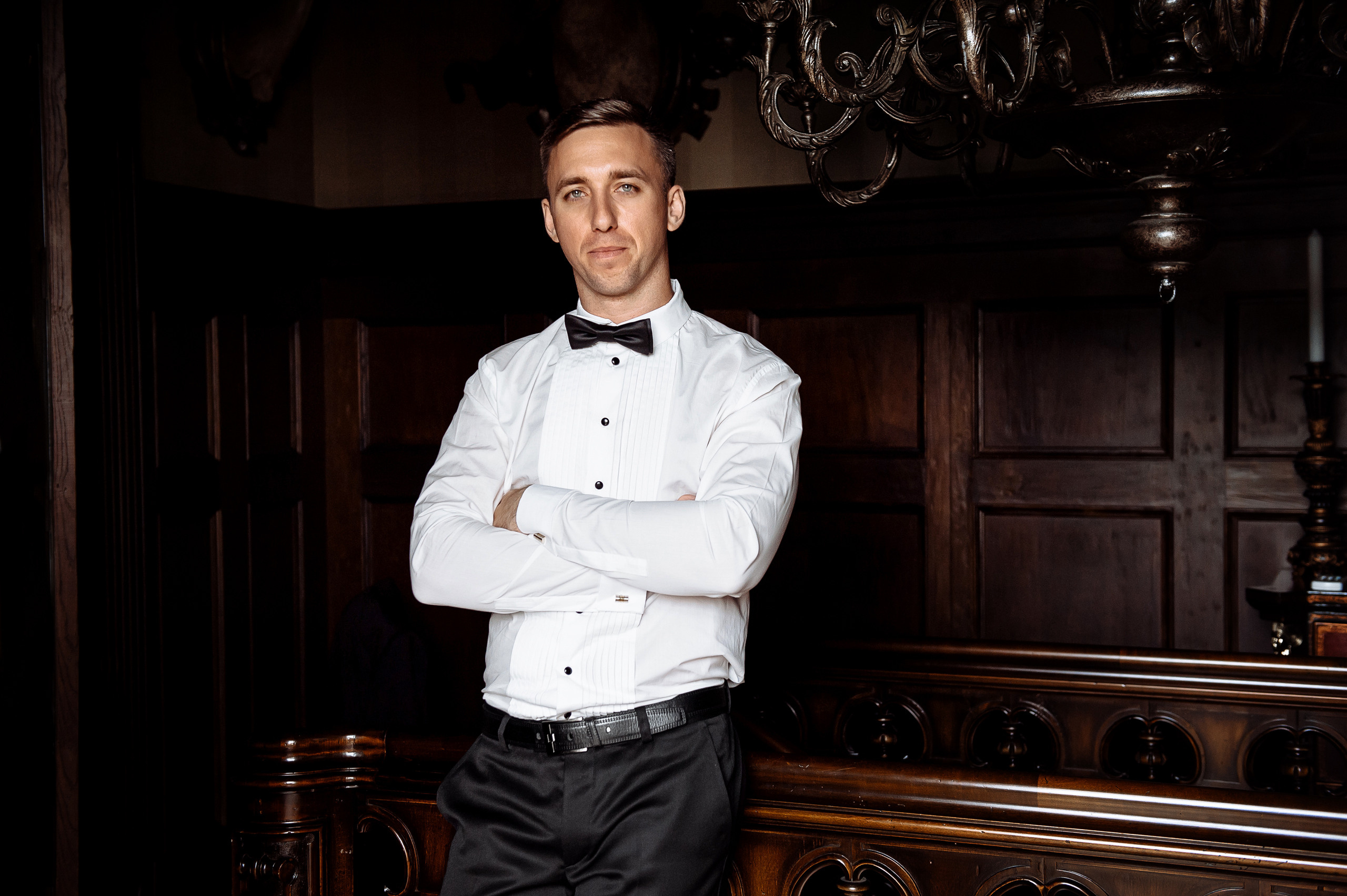 Анна и Алексей. 2 сентября 2017. Половинка Цветкова. Свадебный организатор в Ростове-на-Дону Яснов Роман