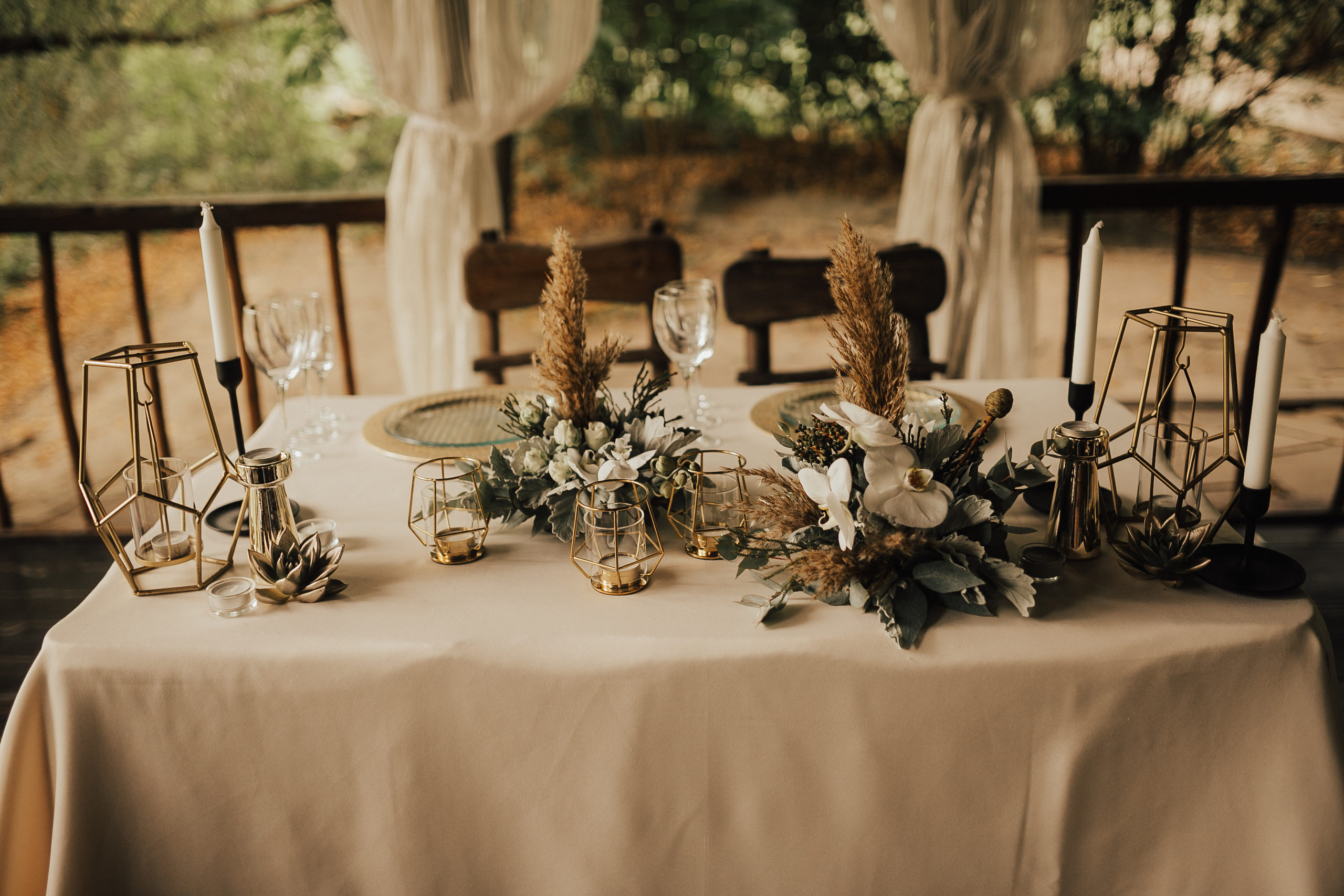 Иван и София. Свадебный организатор в Ростове-на-Дону Яснов Роман