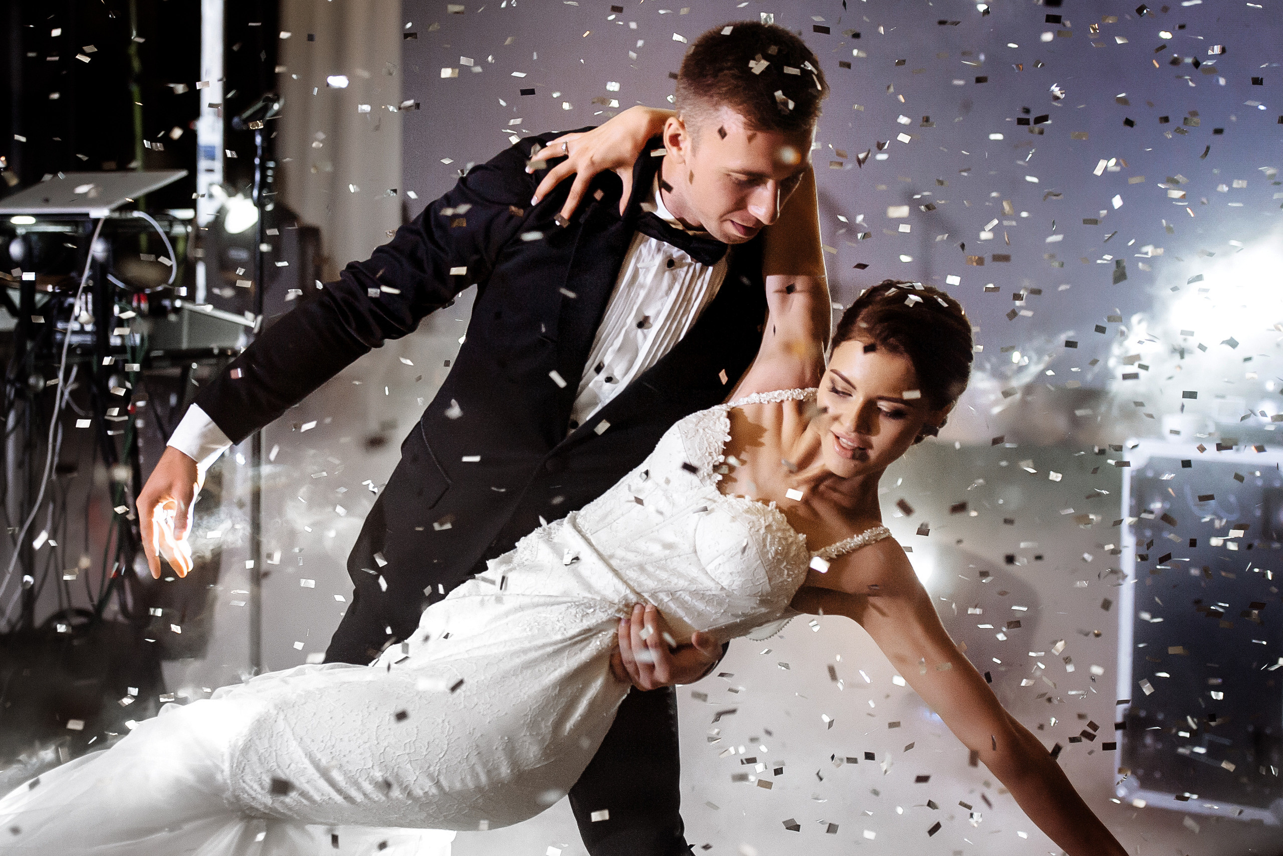 Анна и Алексей. 2 сентября 2017. Половинка Цветкова. Свадебный организатор в Ростове-на-Дону Яснов Роман