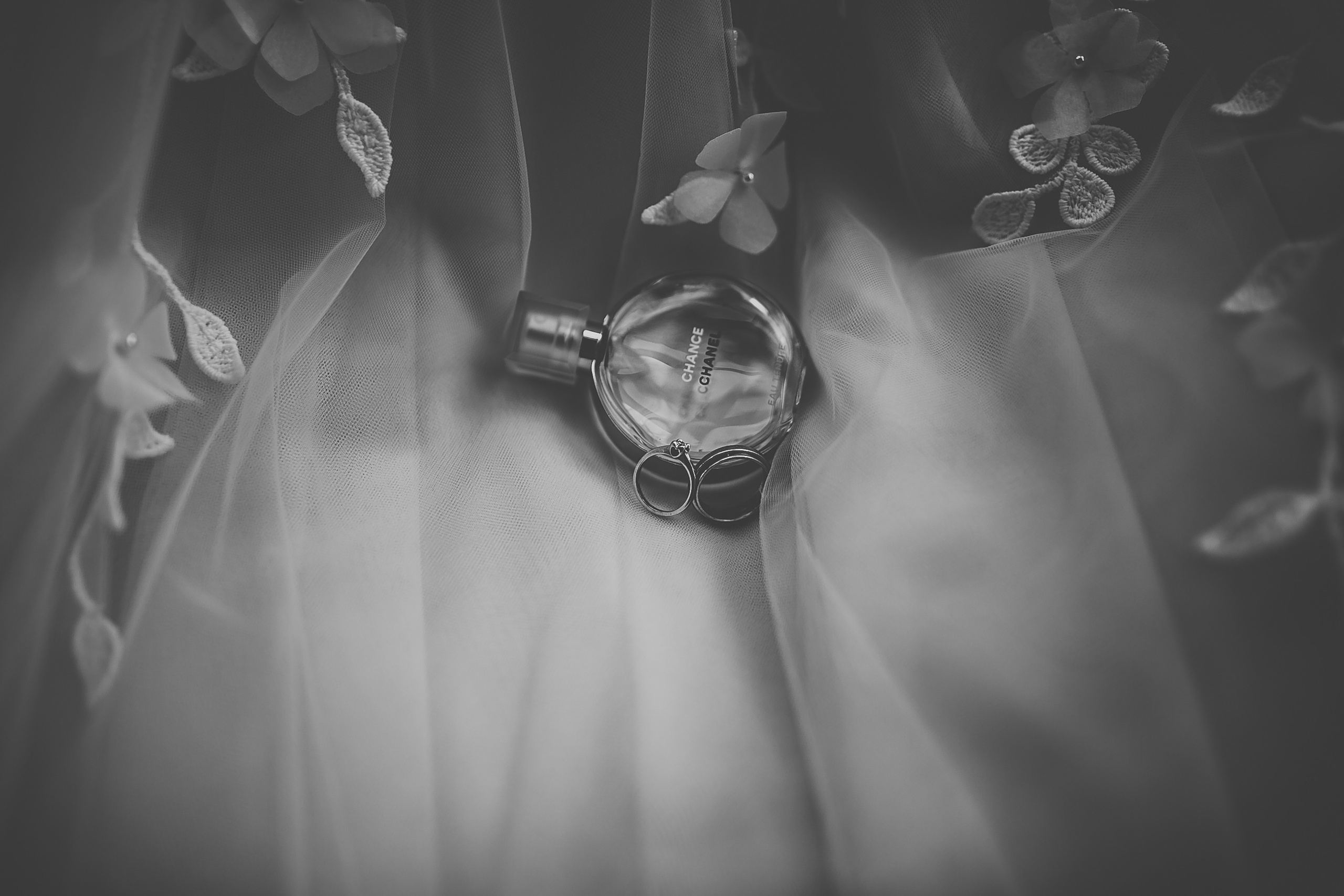 Иван и София. Свадебный организатор в Ростове-на-Дону Яснов Роман