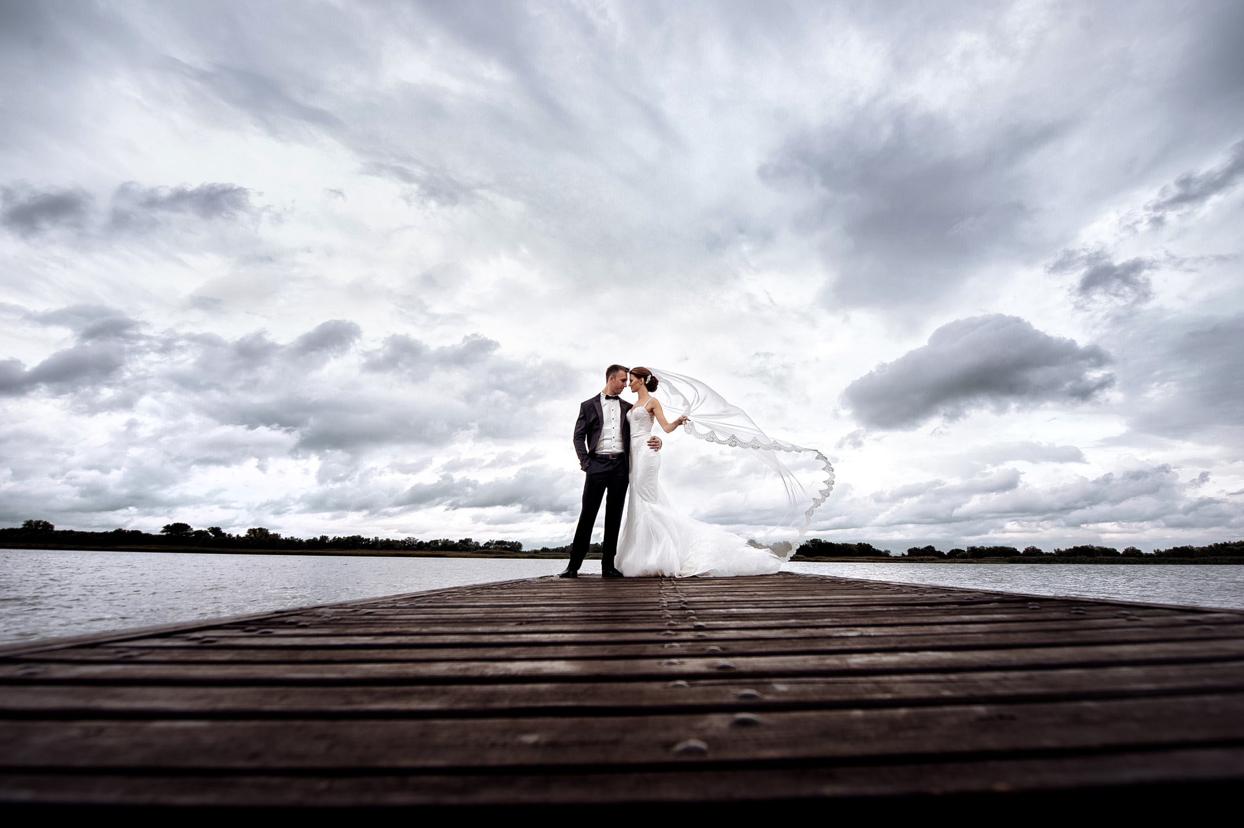 Анна и Алексей. 2 сентября 2017. Половинка Цветкова. Свадебный организатор в Ростове-на-Дону Яснов Роман