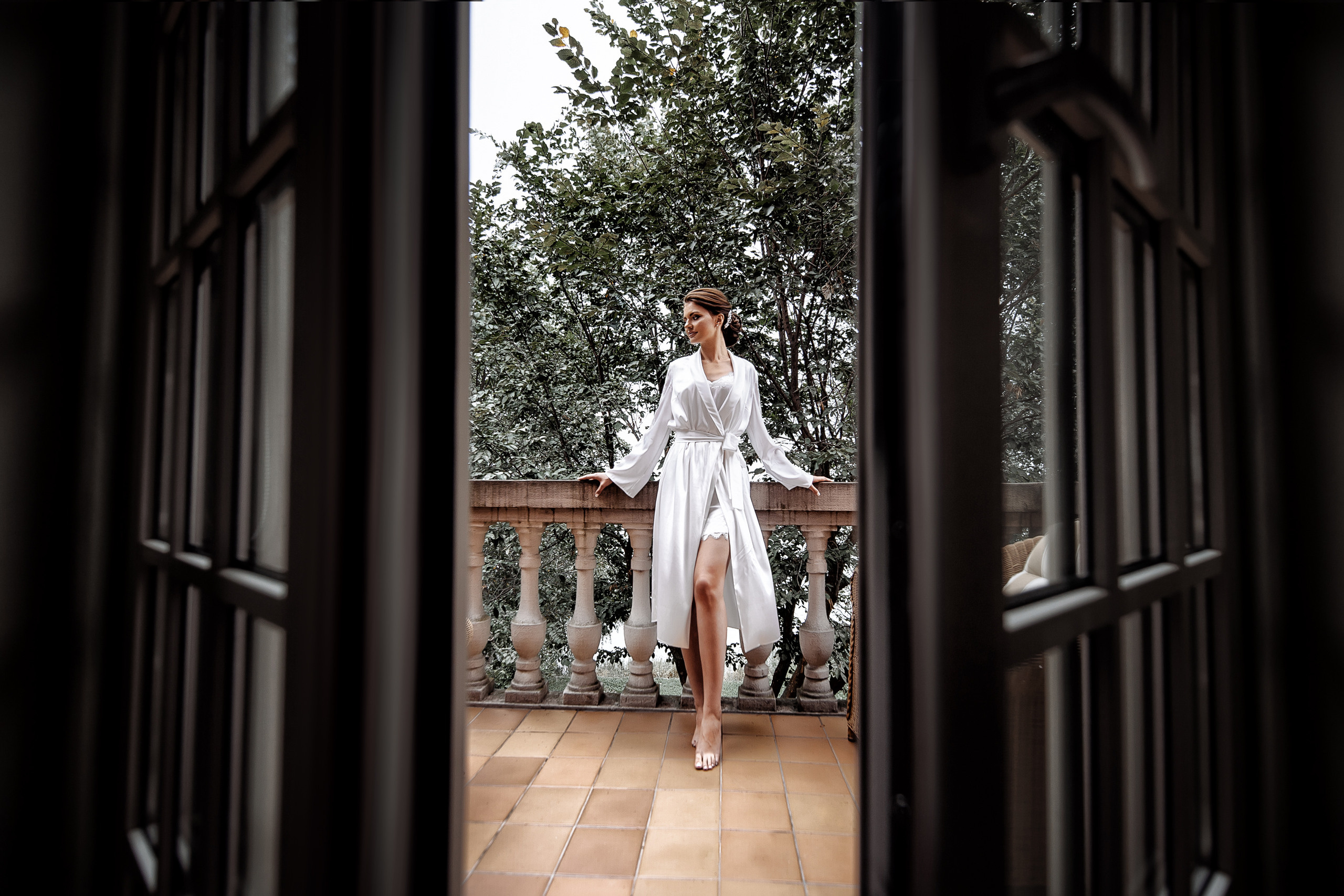 Анна и Алексей. 2 сентября 2017. Половинка Цветкова. Свадебный организатор в Ростове-на-Дону Яснов Роман