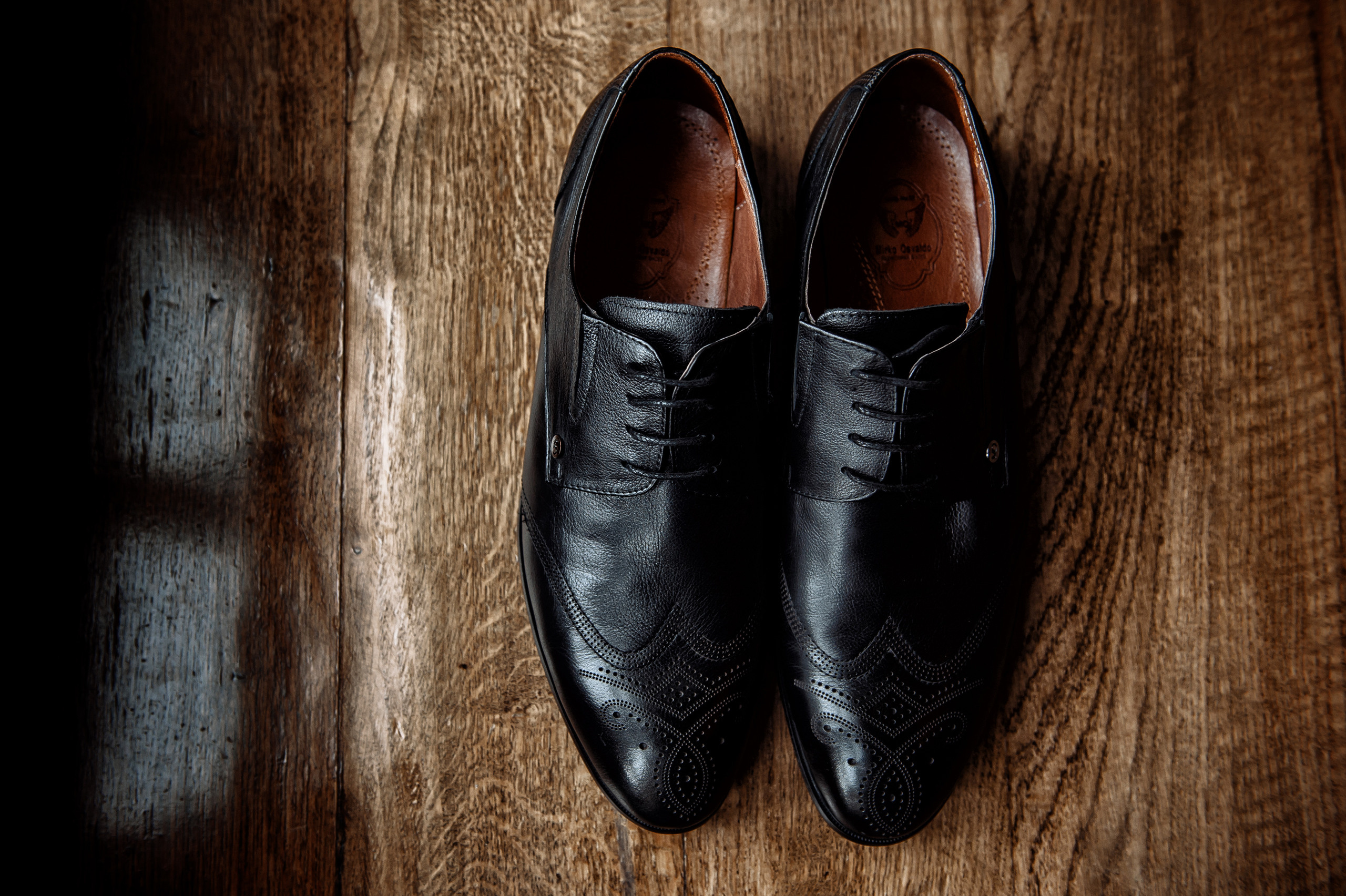 Анна и Алексей. 2 сентября 2017. Половинка Цветкова. Свадебный организатор в Ростове-на-Дону Яснов Роман