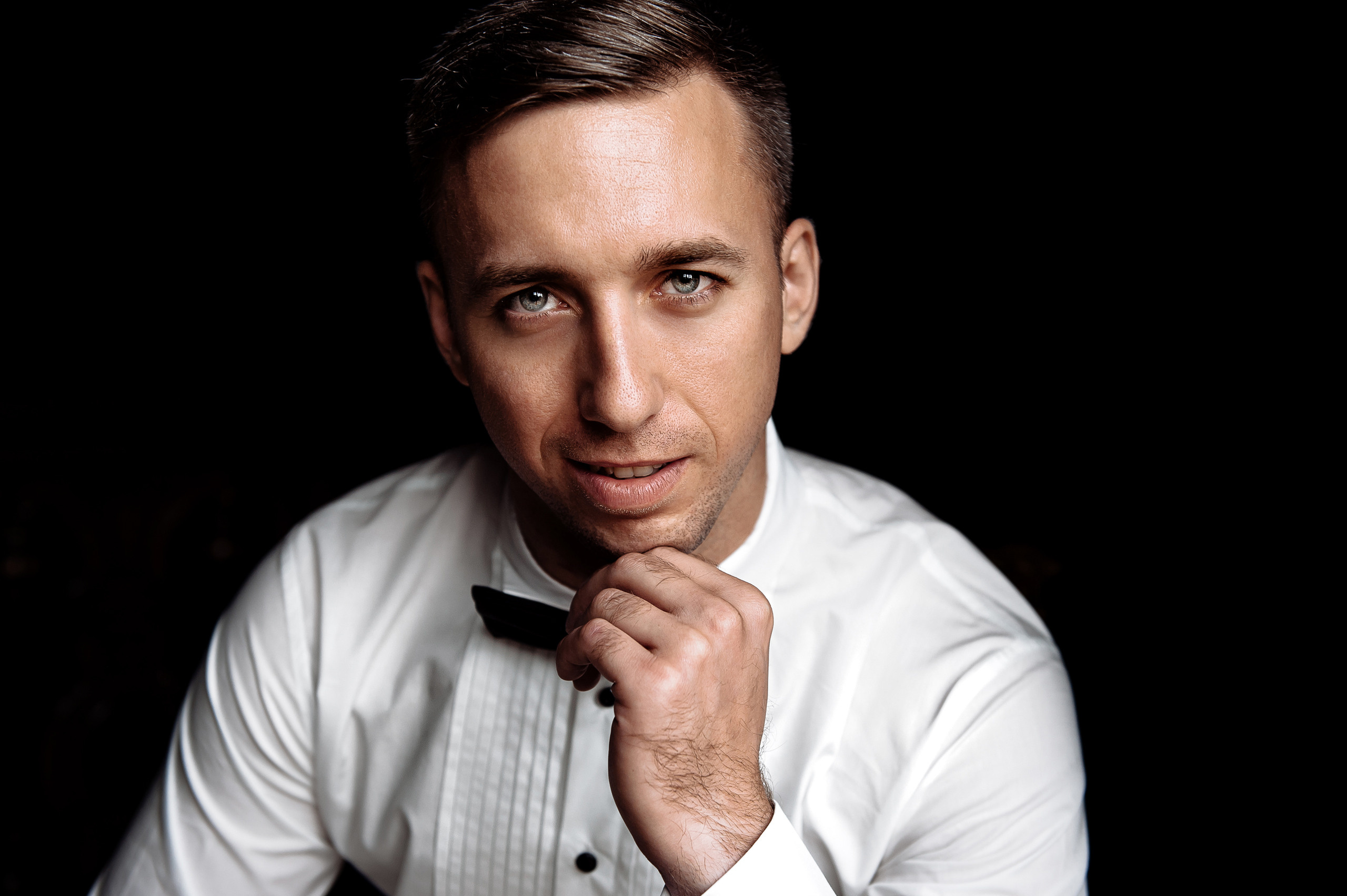 Анна и Алексей. 2 сентября 2017. Половинка Цветкова. Свадебный организатор в Ростове-на-Дону Яснов Роман