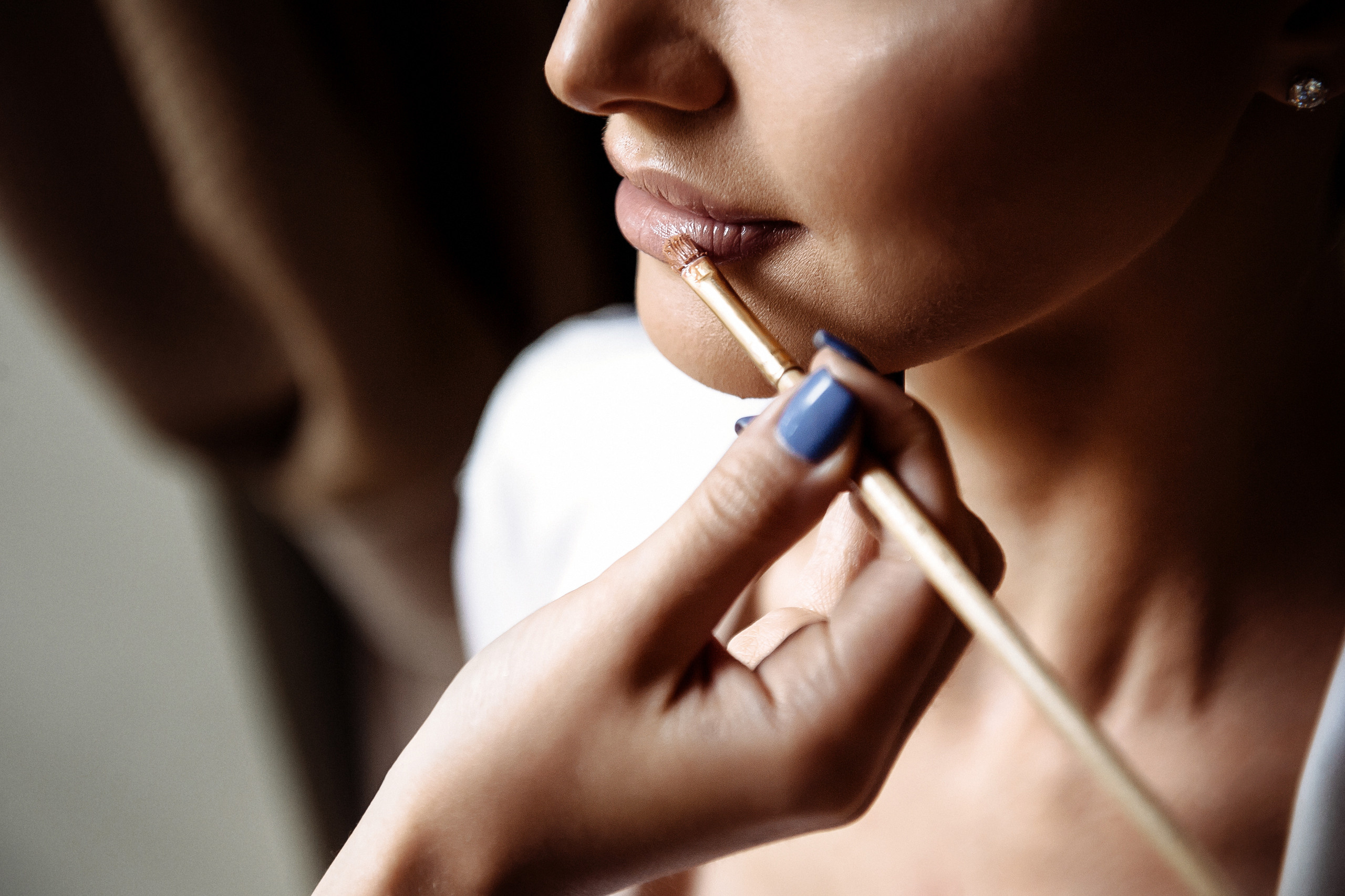 Анна и Алексей. 2 сентября 2017. Половинка Цветкова. Свадебный организатор в Ростове-на-Дону Яснов Роман