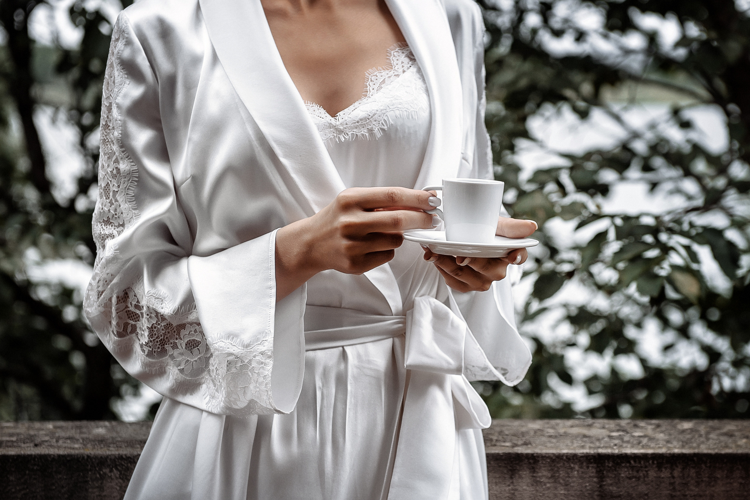 Анна и Алексей. 2 сентября 2017. Половинка Цветкова. Свадебный организатор в Ростове-на-Дону Яснов Роман