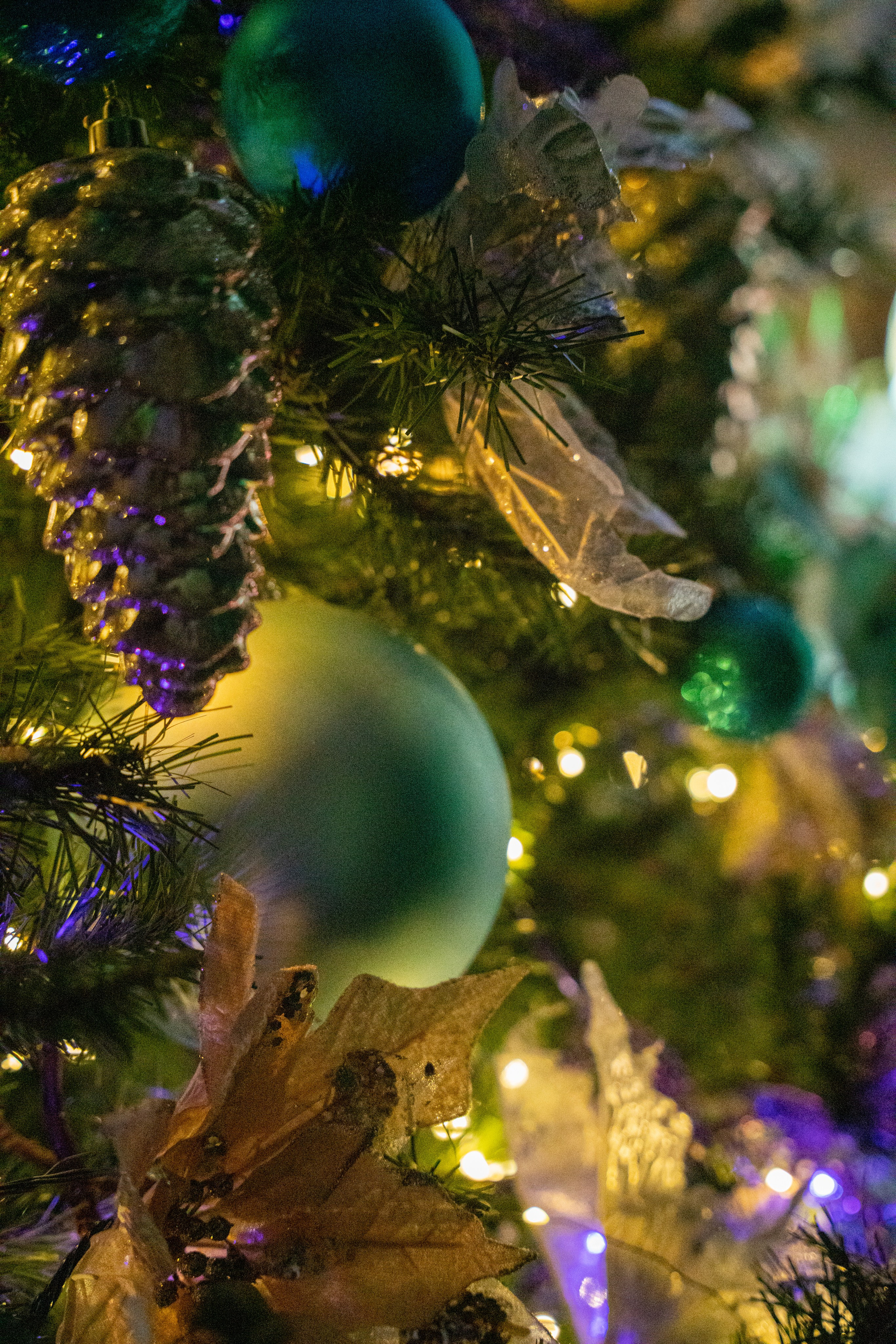 НОВОГОДНИЙ КОРПОРАТИВ 2024. Фотограф на любое мероприятие