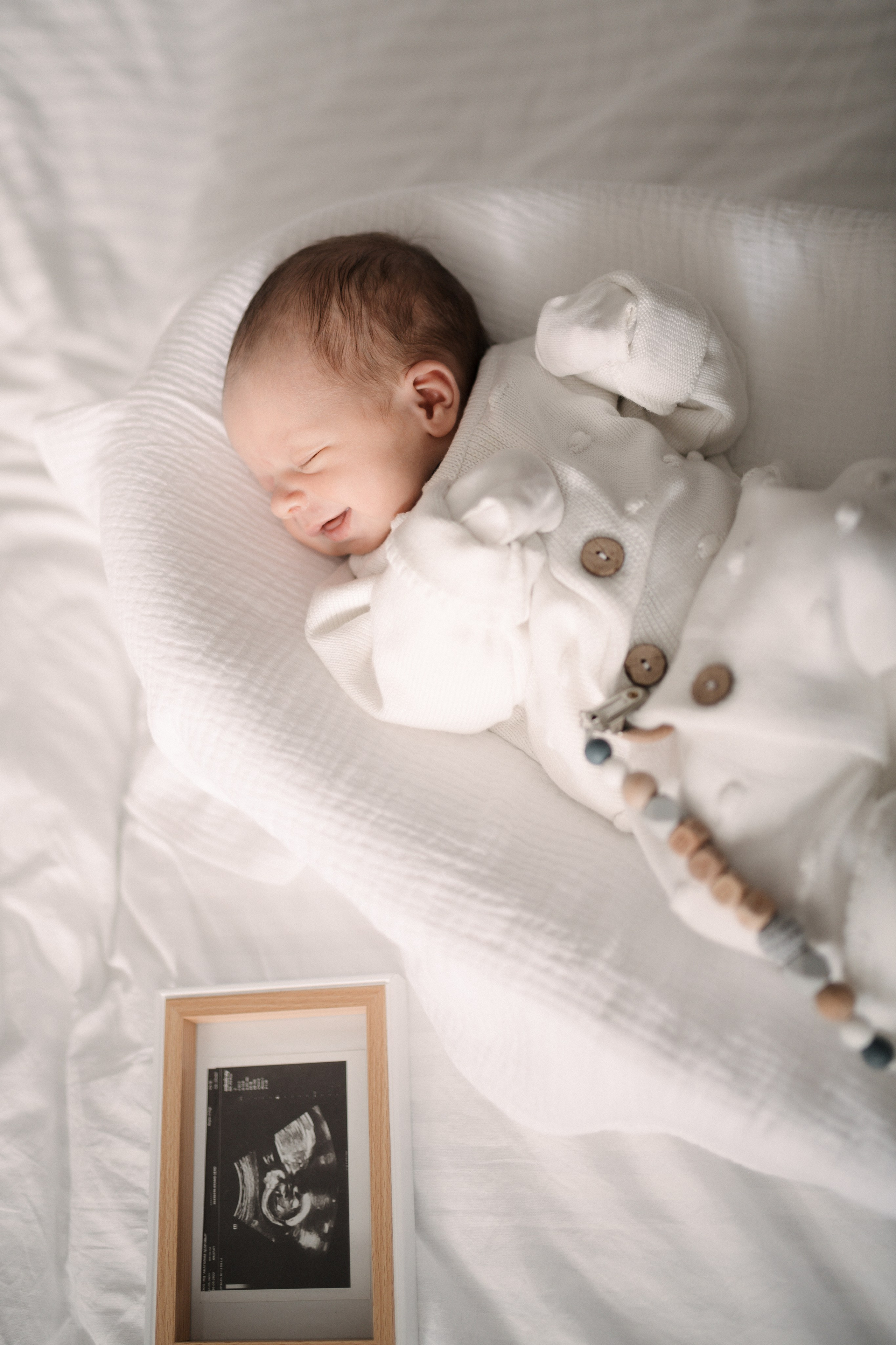 Семейные. Свадебный и семейный фотограф в Севастополе и Крыму Алина Зорина