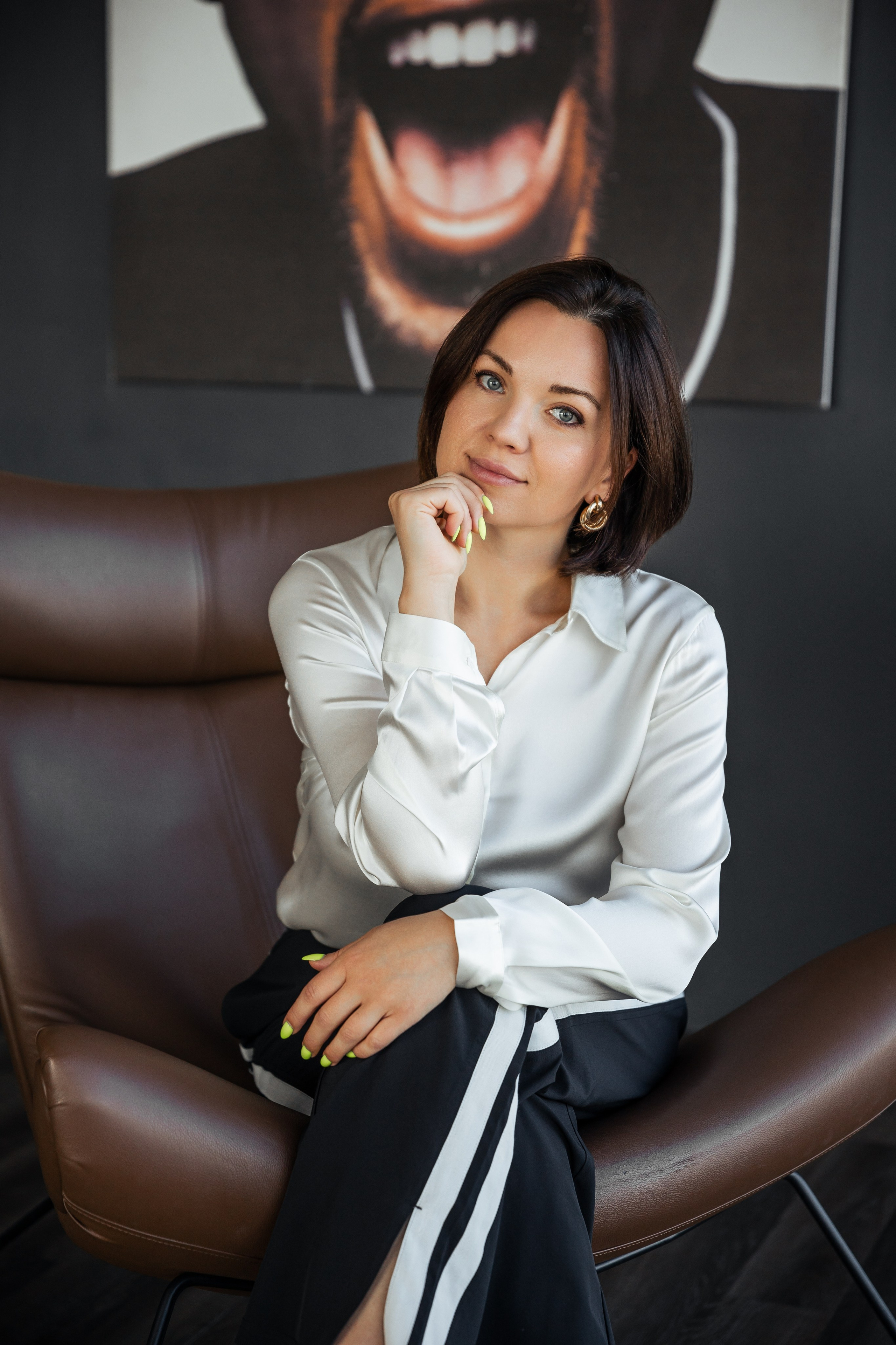 ПОРТРЕТЫ. Свадебный фотограф Санкт-Петербург Катерина Ширяева