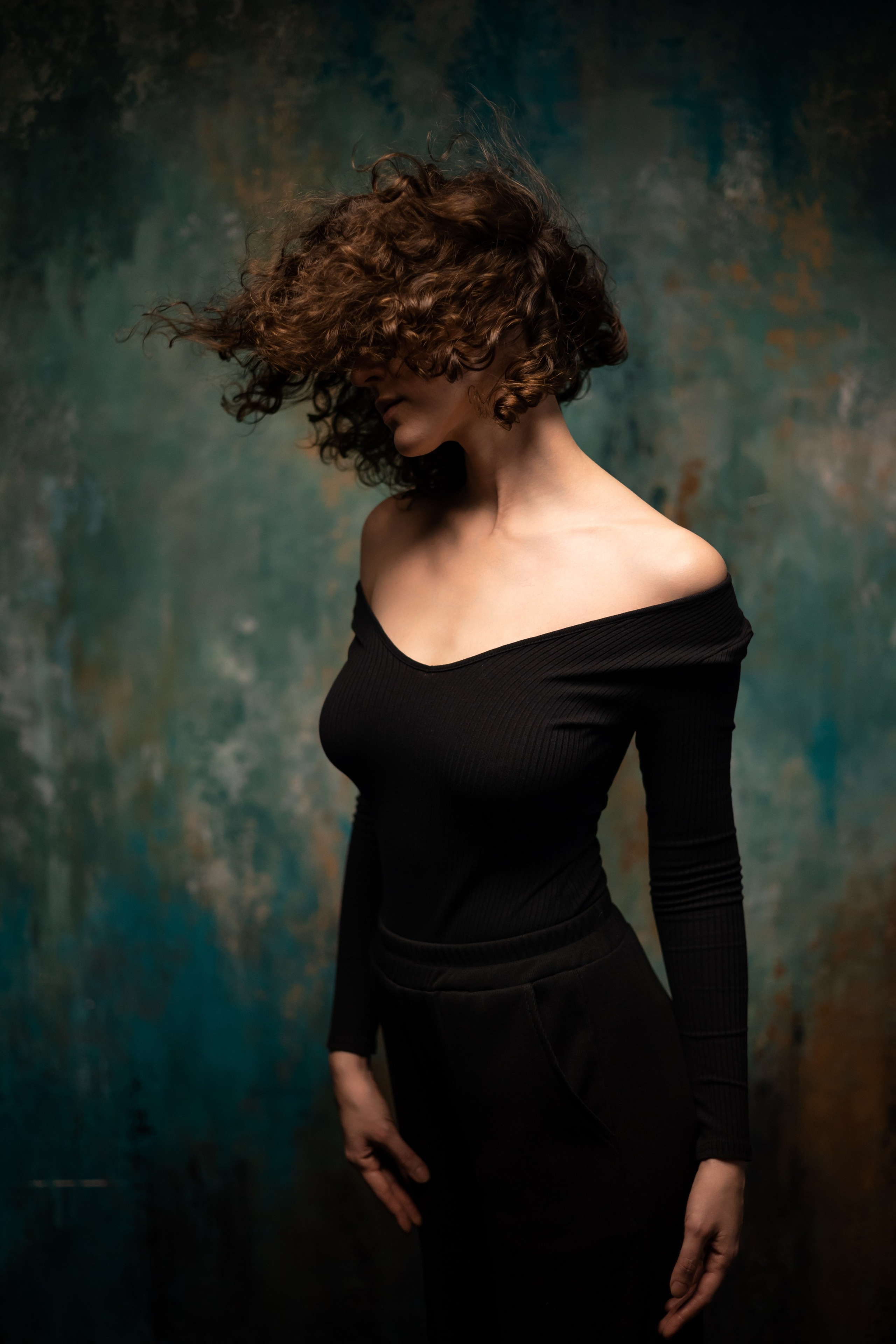 ХУДОЖЕСТВЕННАЯ ФОТОГРАФИЯ \ ТВОРЧЕСКИЕ ПРОЕКТЫ. Свадебный фотограф Санкт-Петербург Катерина Ширяева