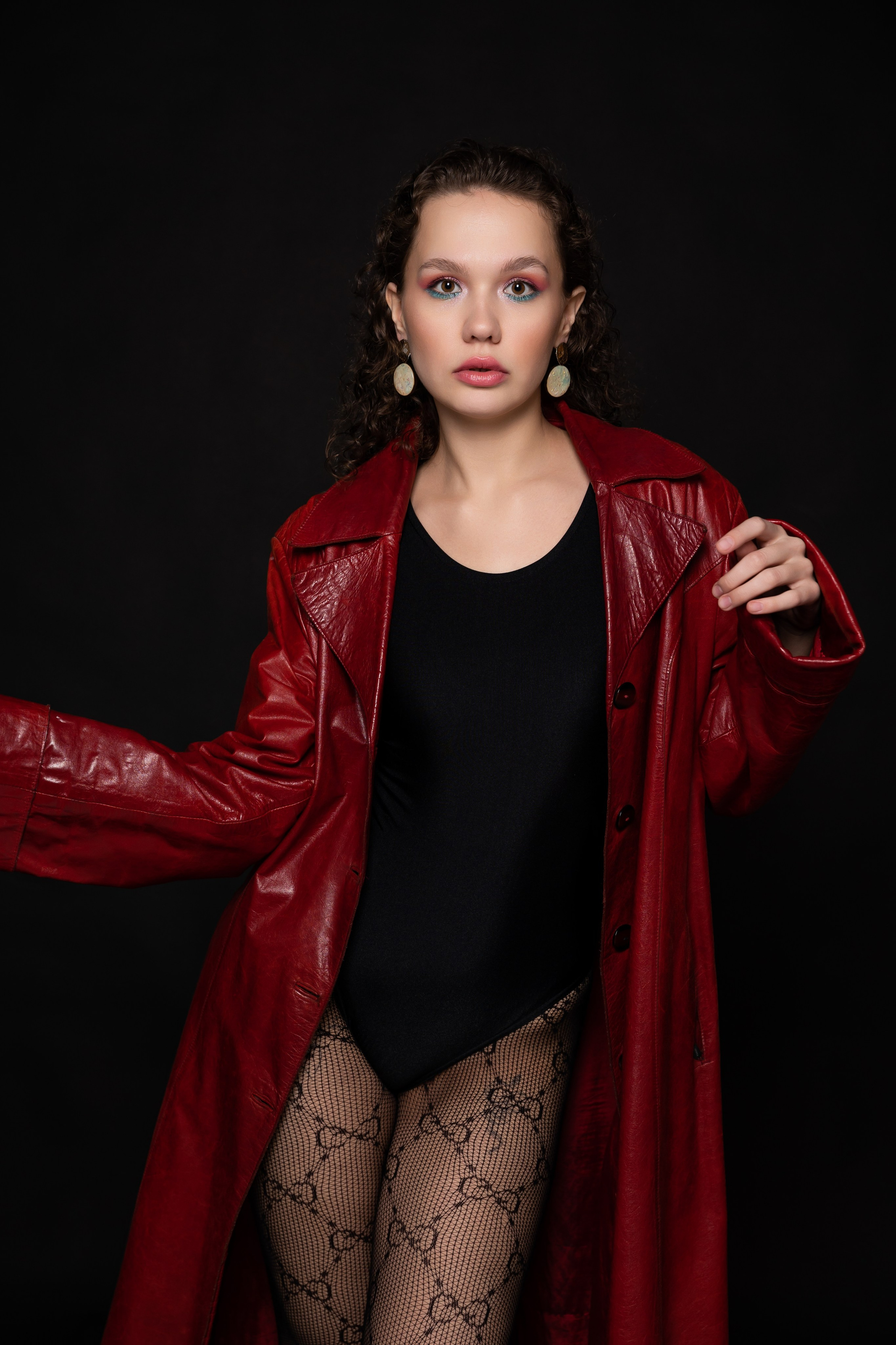 ХУДОЖЕСТВЕННАЯ ФОТОГРАФИЯ \ ТВОРЧЕСКИЕ ПРОЕКТЫ. Свадебный фотограф Санкт-Петербург Катерина Ширяева