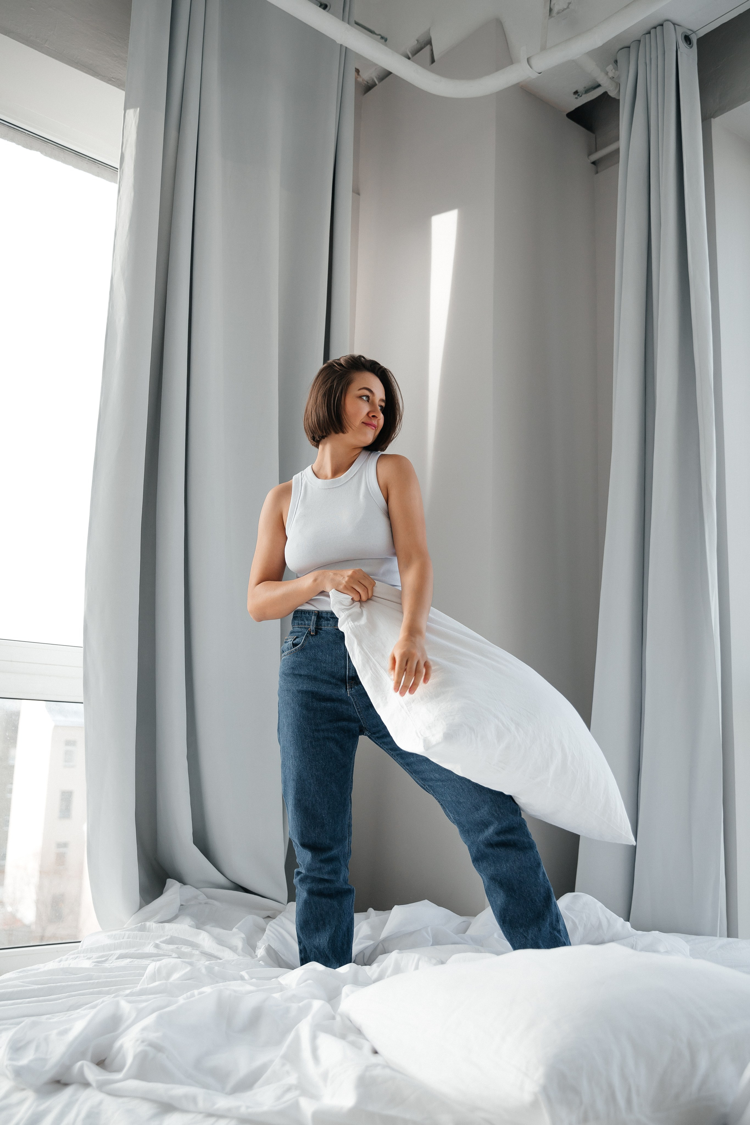 Контент, реклама, маркетплейсы. Фотограф Гуменюк Мария