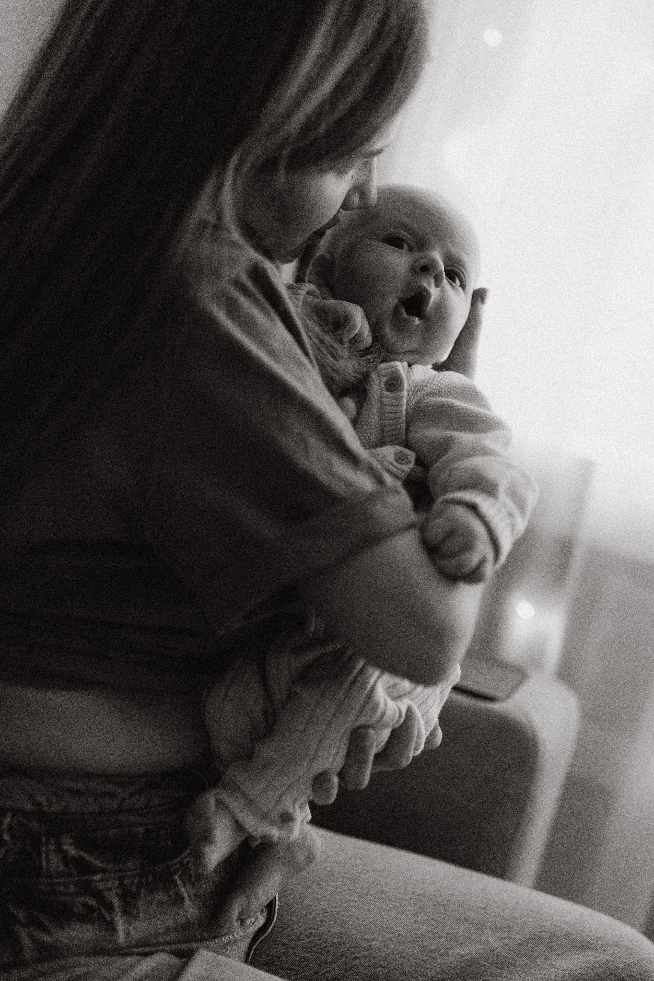 11. Семейный фотограф в Москве Жукова Анна