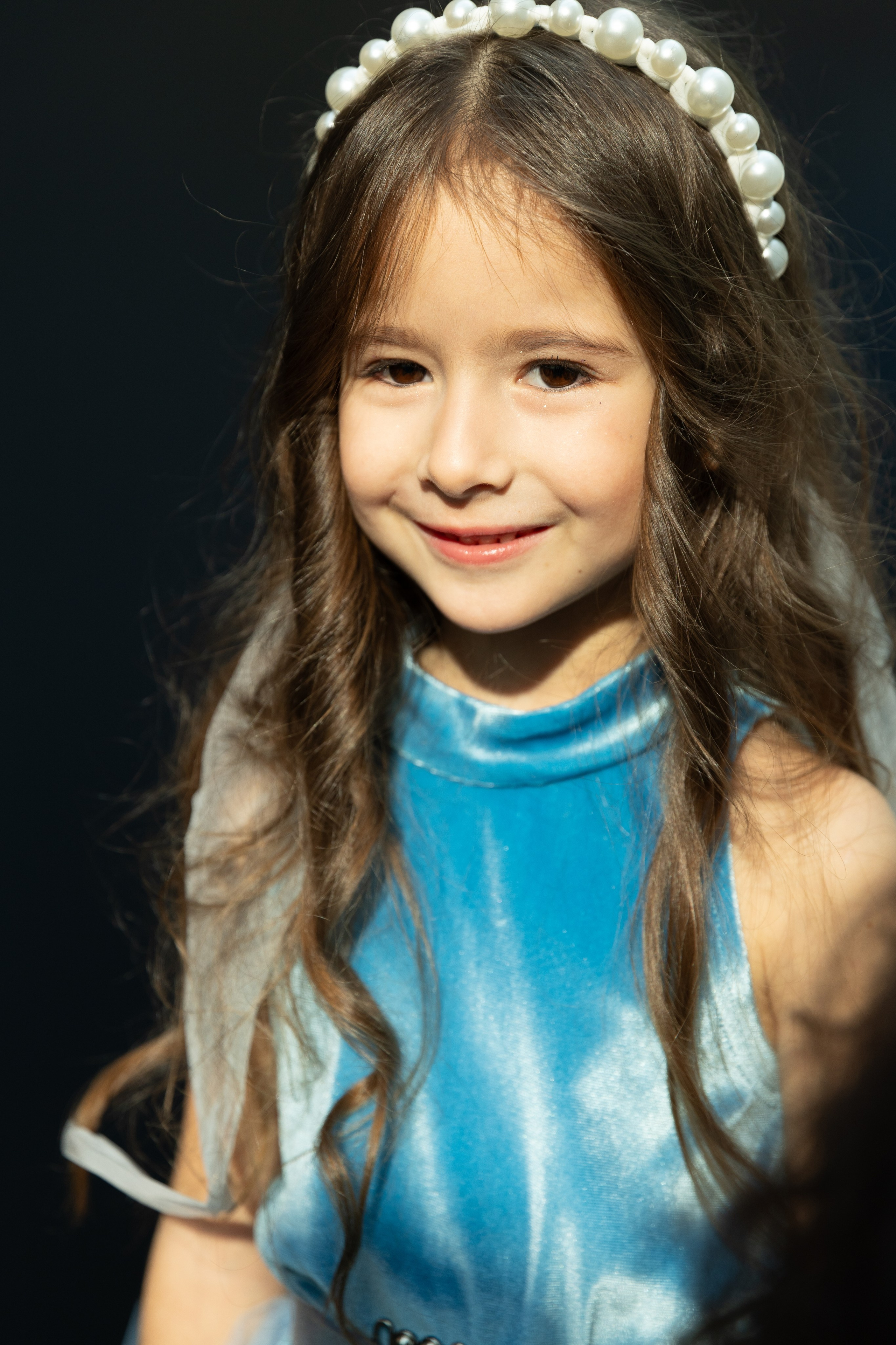 Fashion Style Podium. Рыжий Фотограф Иркутск