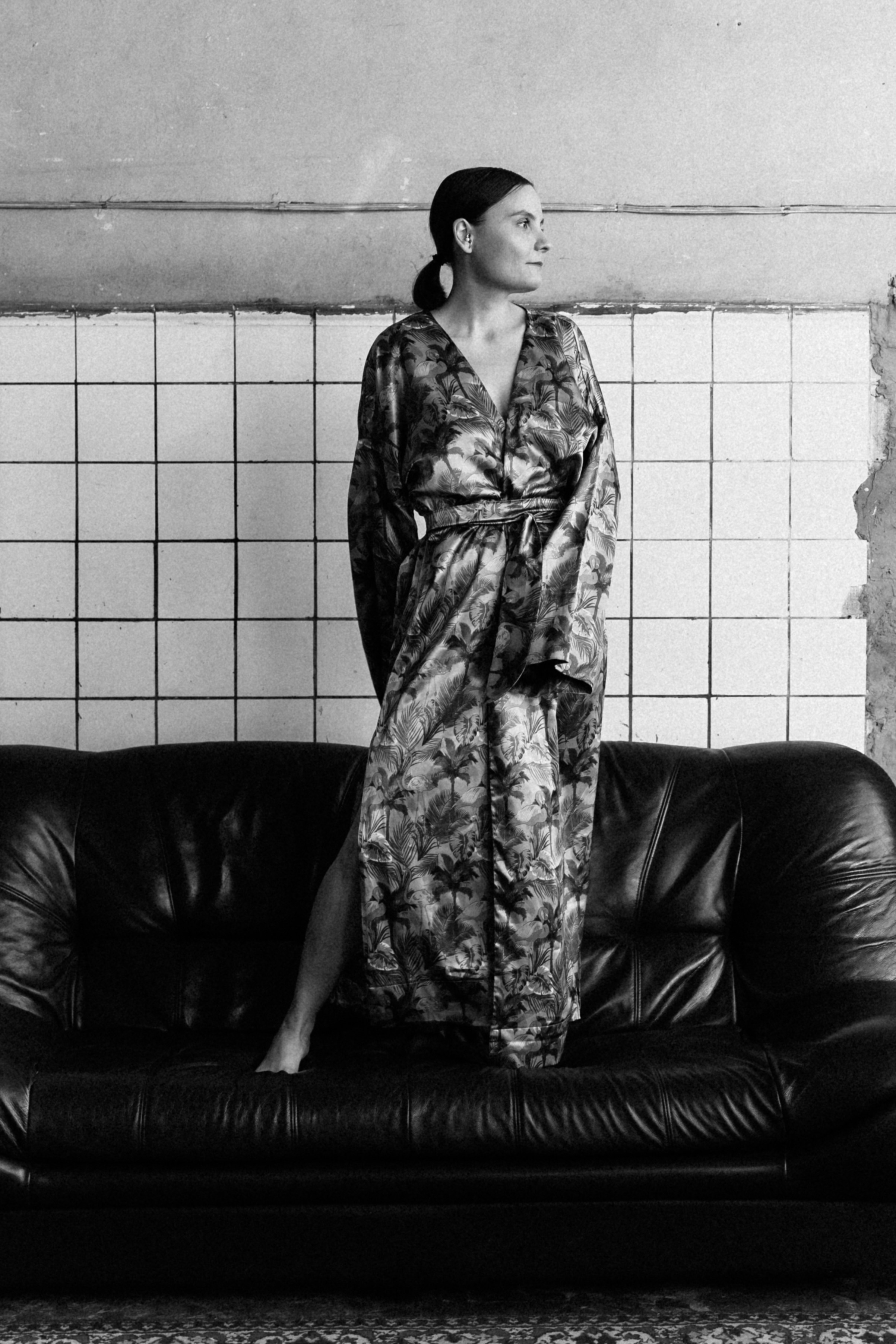 Ксюша. Фотограф Москва, Санкт-Петербург, Абакан