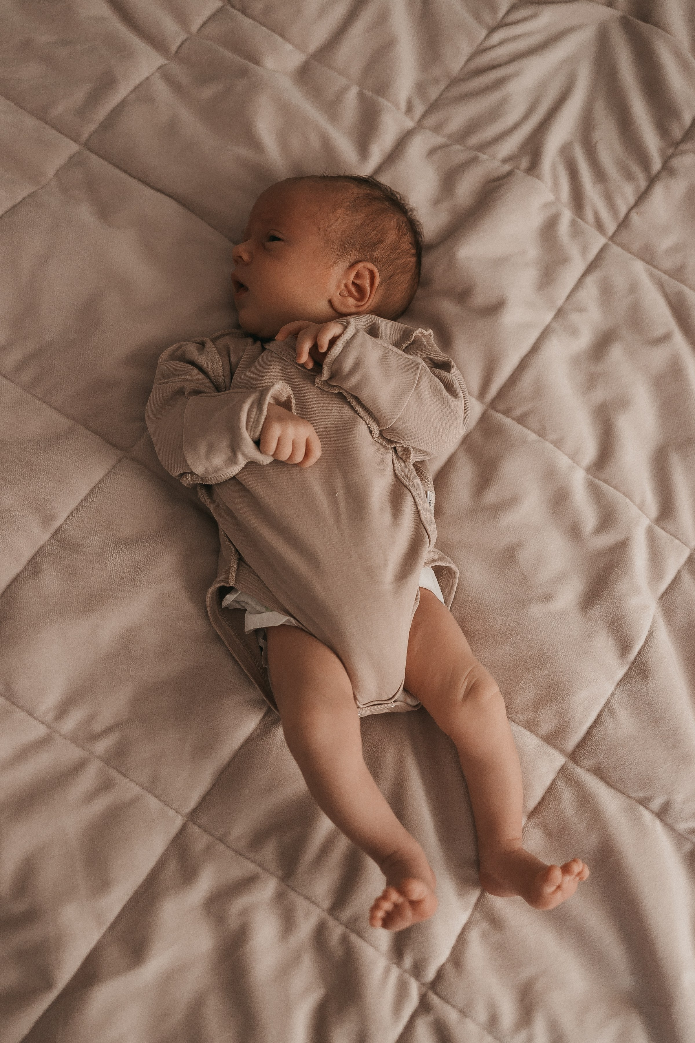 Паша/Катя/Алиса/Тимофей/Егор. Свадебный и семейный фотограф в Екатеринбурге